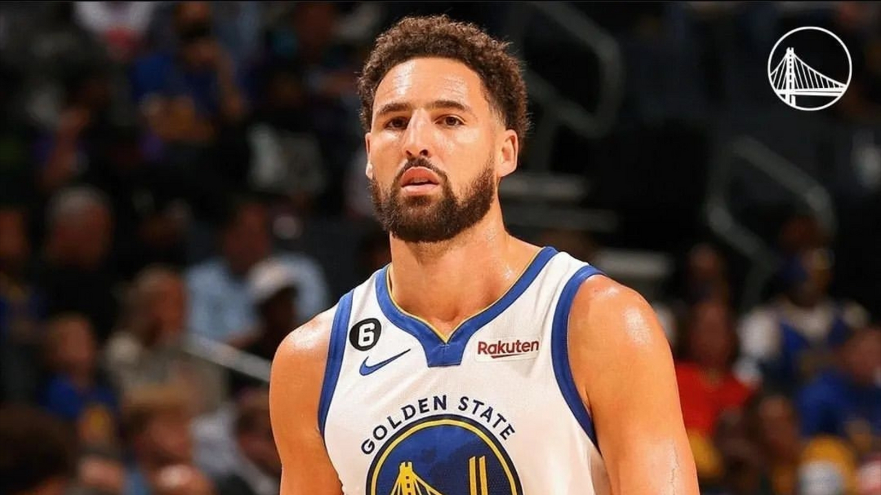 天津队横扫勇士,克莱高光表现的简单介绍 天津队横扫勇士,克莱高光表现的简单介绍