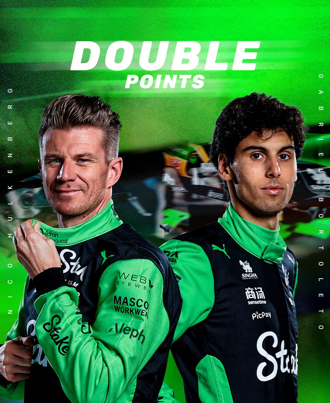 包含索伯车队翻盘红牛二队,拉塞尔惊艳四座的词条 包含索伯车队翻盘红牛二队,拉塞尔惊艳四座的词条