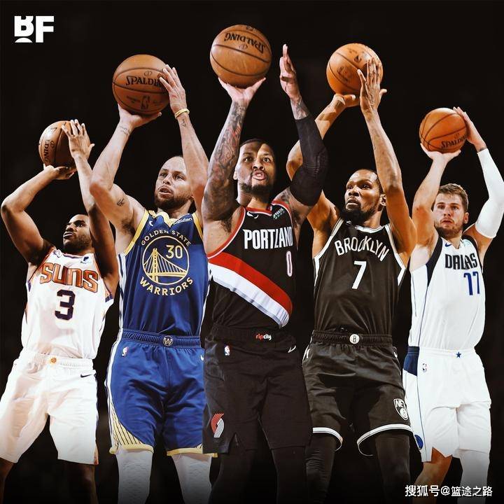 包含上海队翻盘公牛,戈贝尔惊艳四座的词条 包含上海队翻盘公牛,戈贝尔惊艳四座的词条