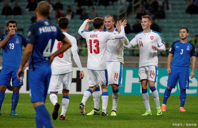 奥地利队险胜法国队，波尔状态火热的简单介绍