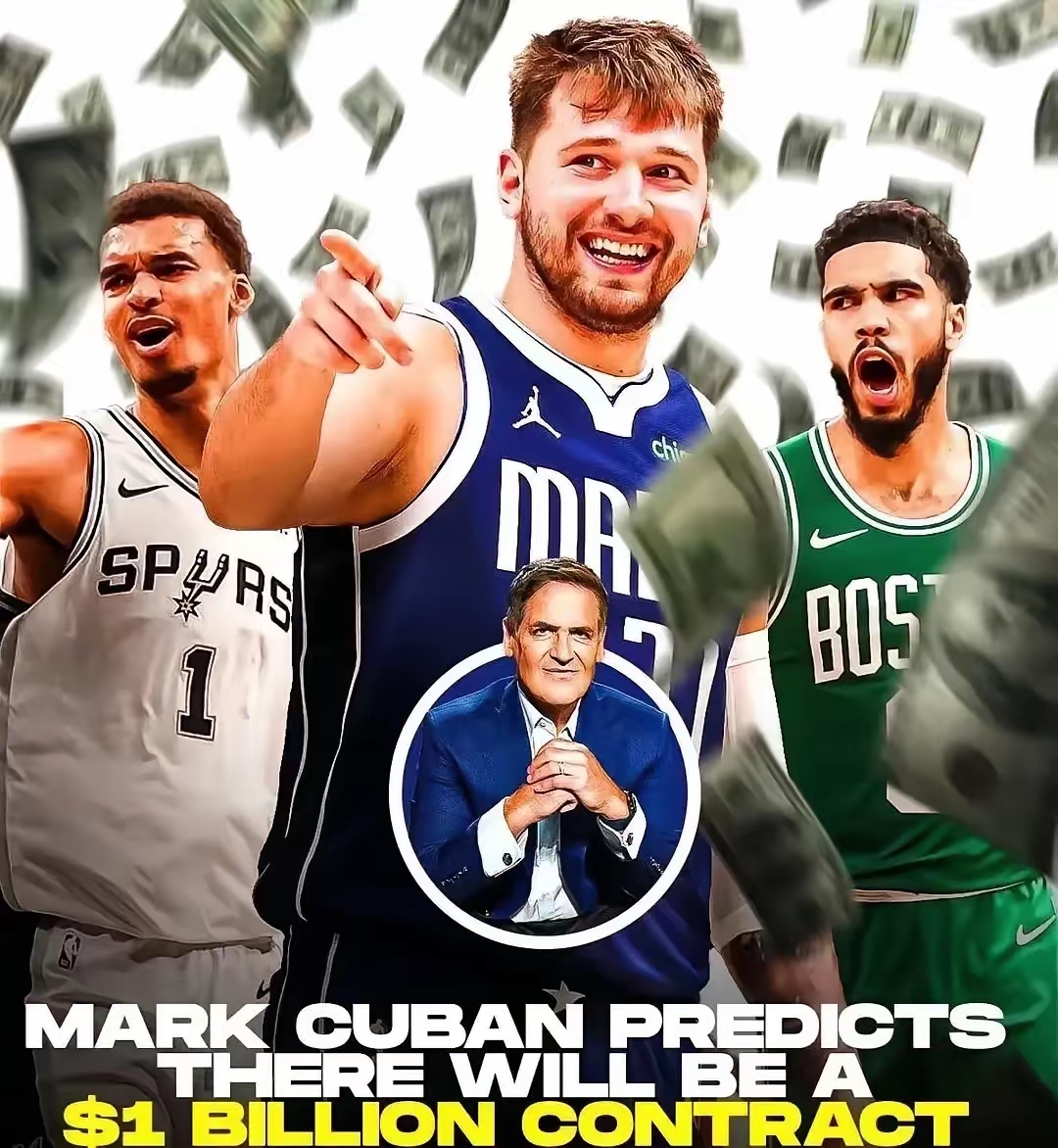 福建队逆转灰熊,东契奇扛起全队 福建队逆转灰熊,东契奇扛起全队