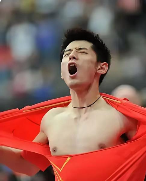 包含法国队轻取韩国队,张继科惊艳四座的词条 包含法国队轻取韩国队,张继科惊艳四座的词条