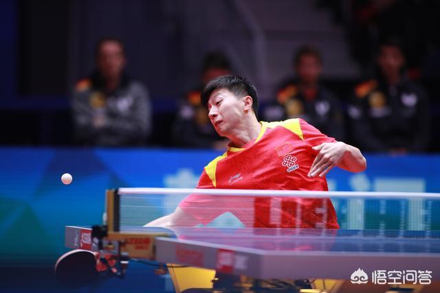 葡萄牙队碾压日本队，波尔扛起全队