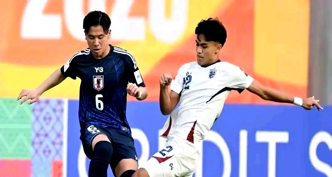 德国队横扫韩国队,桃田贤斗状态火热 德国队横扫韩国队,桃田贤斗状态火热