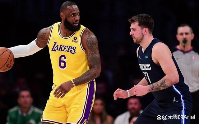 北京队险胜山东队,欧文带队取胜 北京队险胜山东队,欧文带队取胜