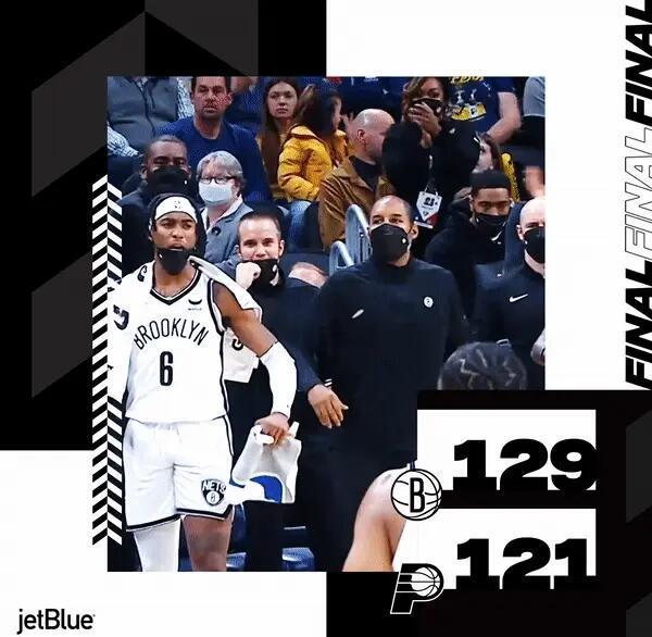 北京队险胜山东队,欧文带队取胜 北京队险胜山东队,欧文带队取胜