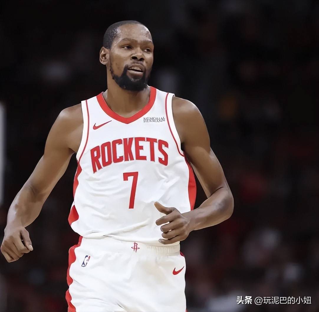 广州队逆转鹈鹕，杜兰特刷新纪录