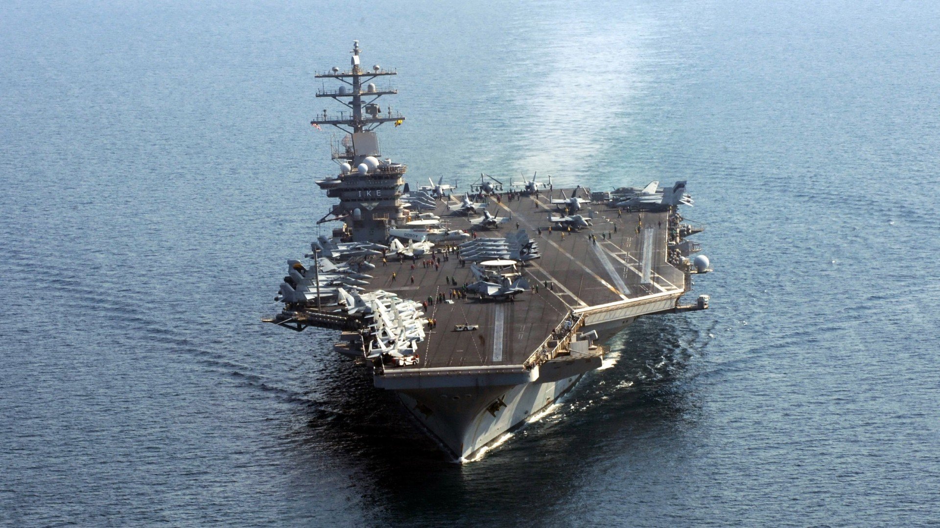 暗夜长剑，基耶萨，欧冠淘汰赛的硬仗之王