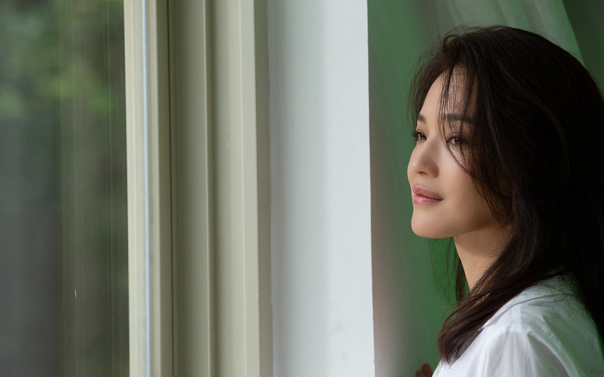 跨越国界的里程碑，萨拉赫助阵尼日利亚一波带走巴拉圭