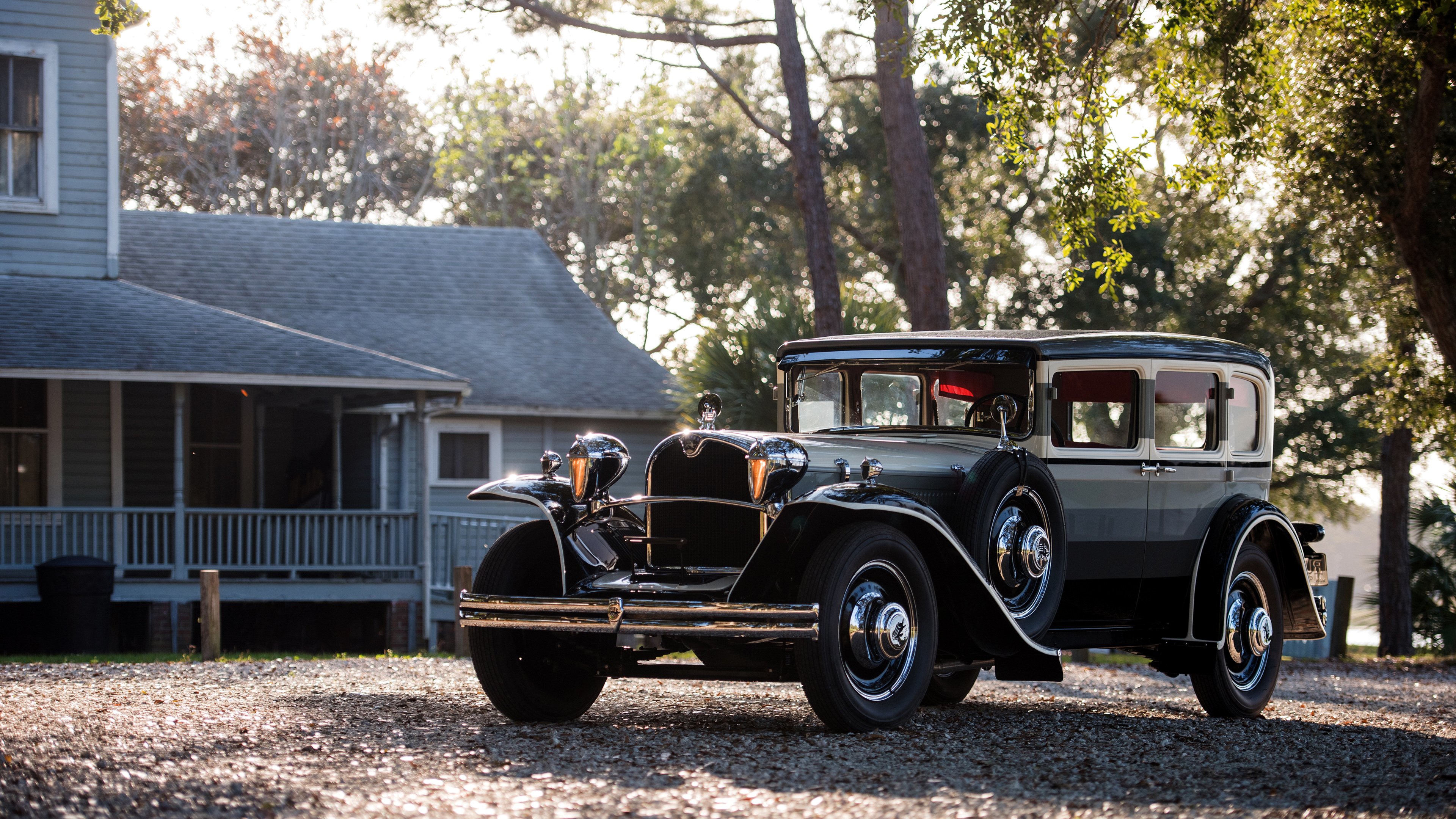 破冰之战，当马里铁骑遇上北欧冰川，唯有奥亚尔萨瓦尔的魔法永恒