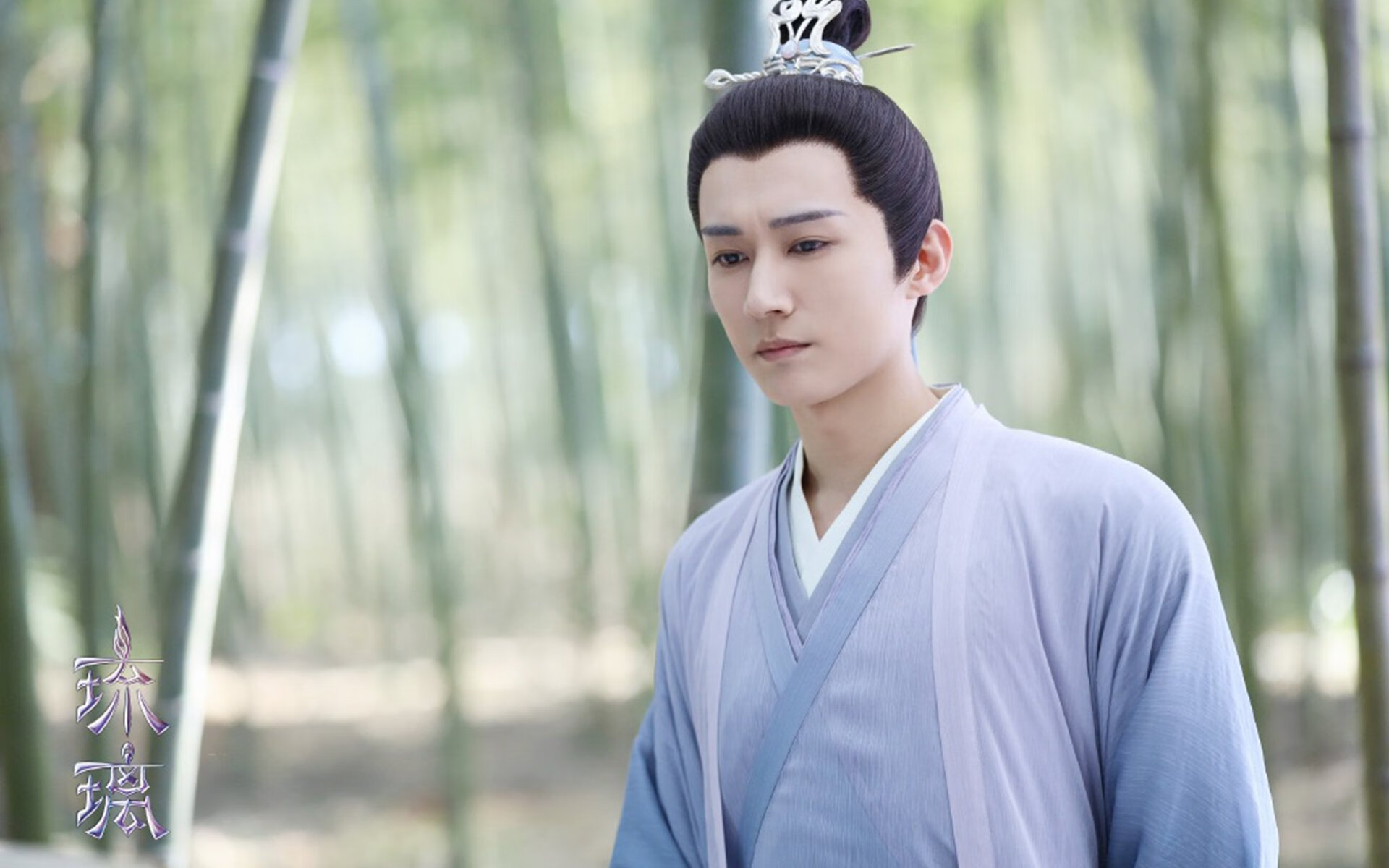 跨界风暴，哈登从篮网淘汰快船到西甲德比接管比赛的传奇一夜