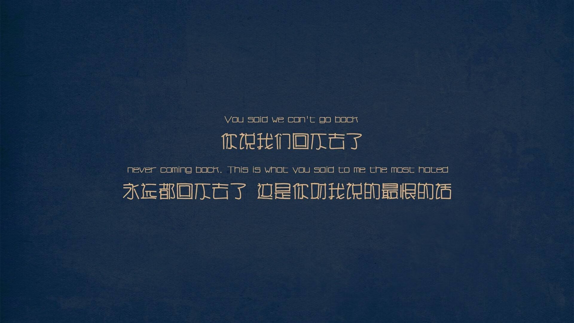 双重光芒，从国家德比的硝烟到终结多特的冷静—西班牙足球的同一哲学