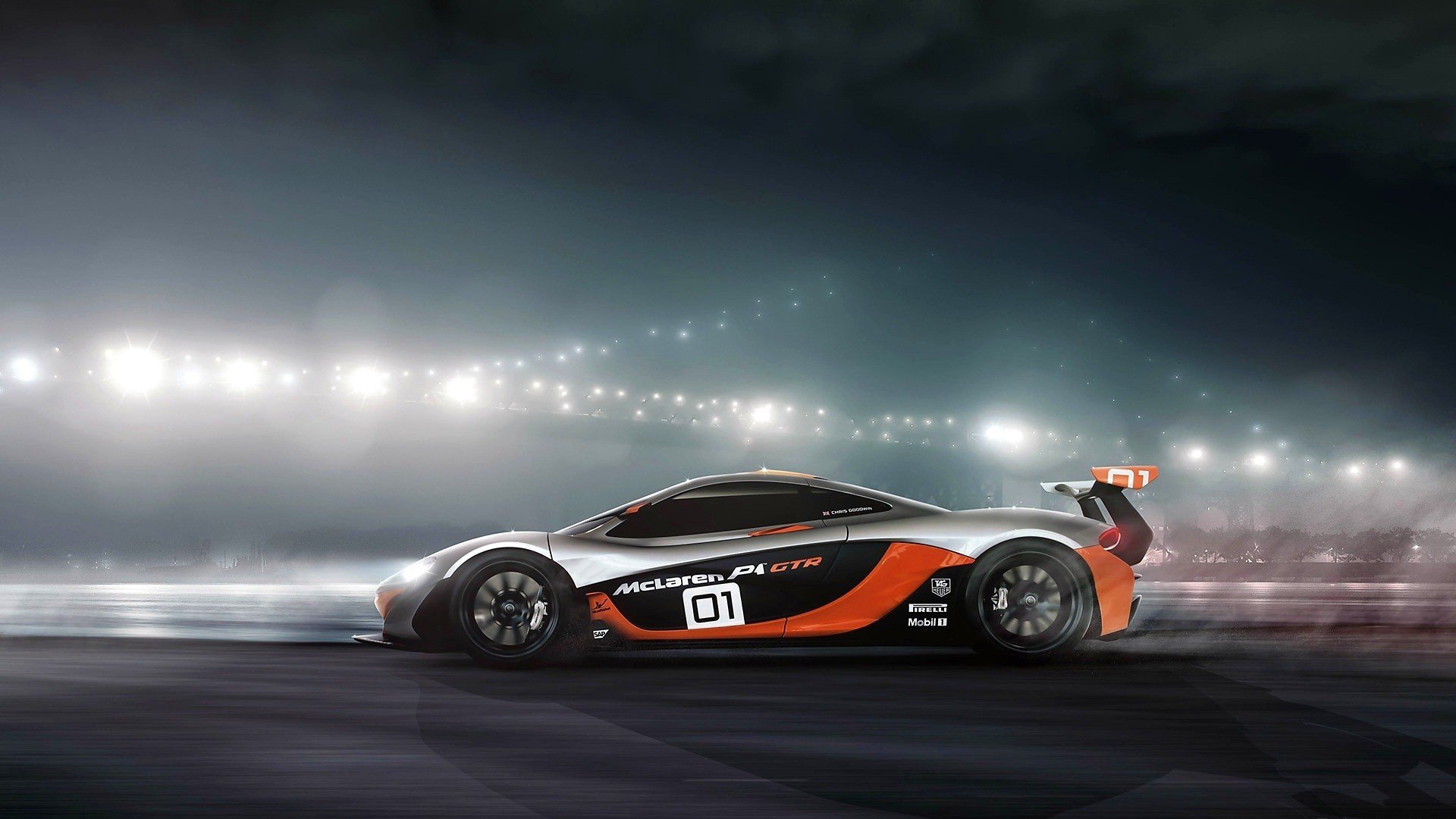 孤星破冰,黄喜灿在世界排名争夺夜的烈火轨迹