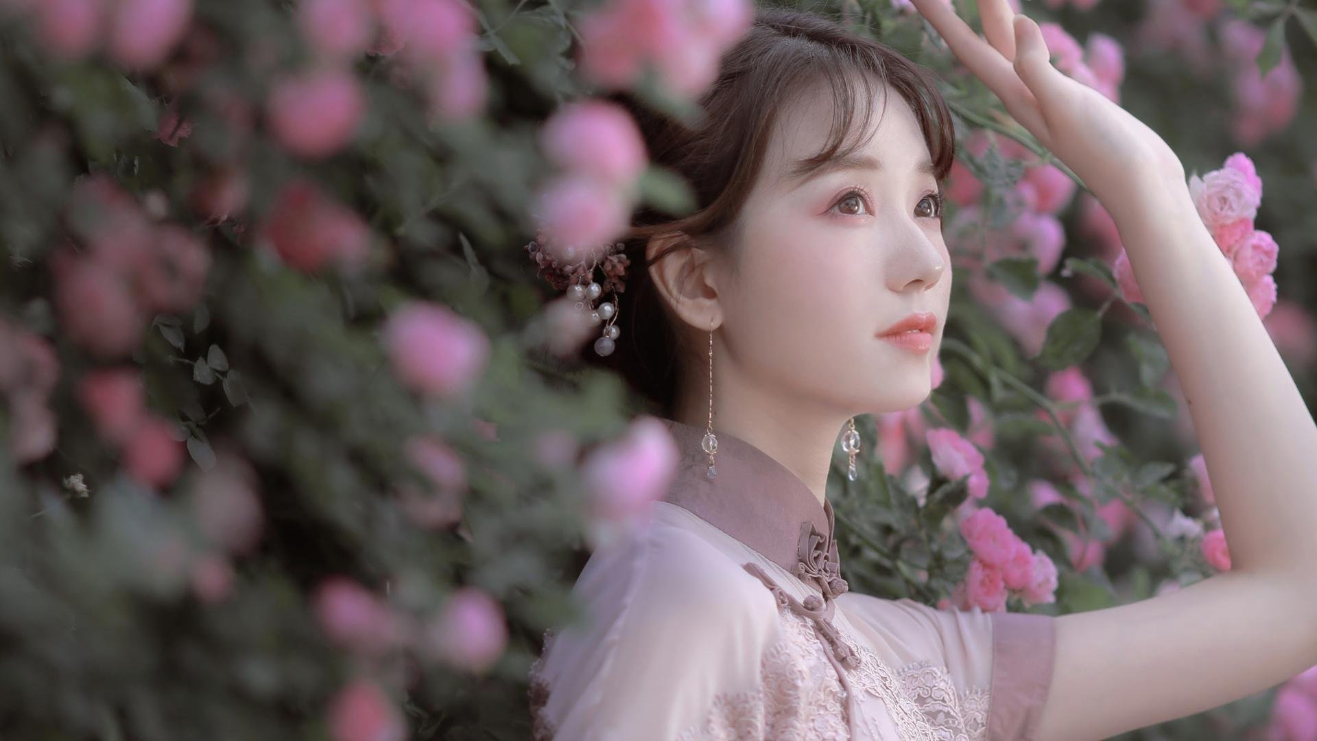 孤星破冰,黄喜灿在世界排名争夺夜的烈火轨迹