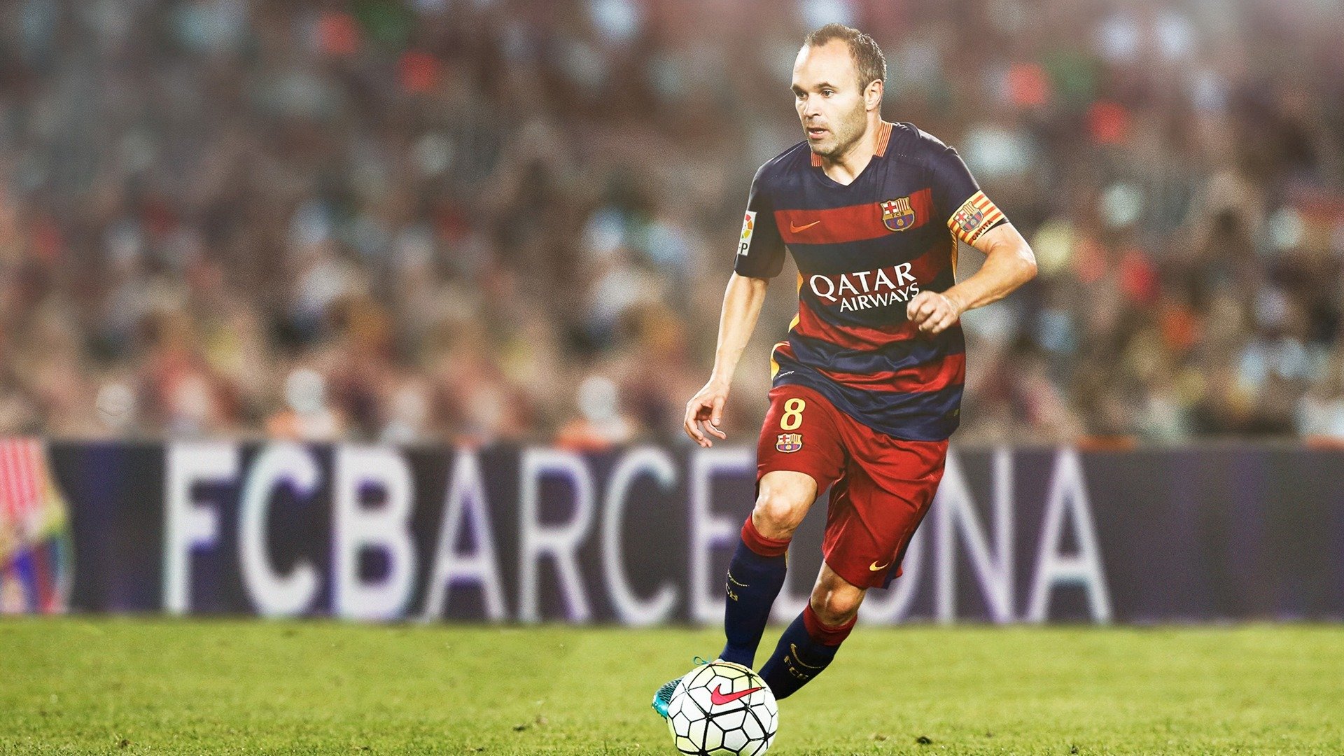 开云体育-时空裂缝中的对决，当切尔西遭遇阿尔及利亚，基米希如何打出统治级数据