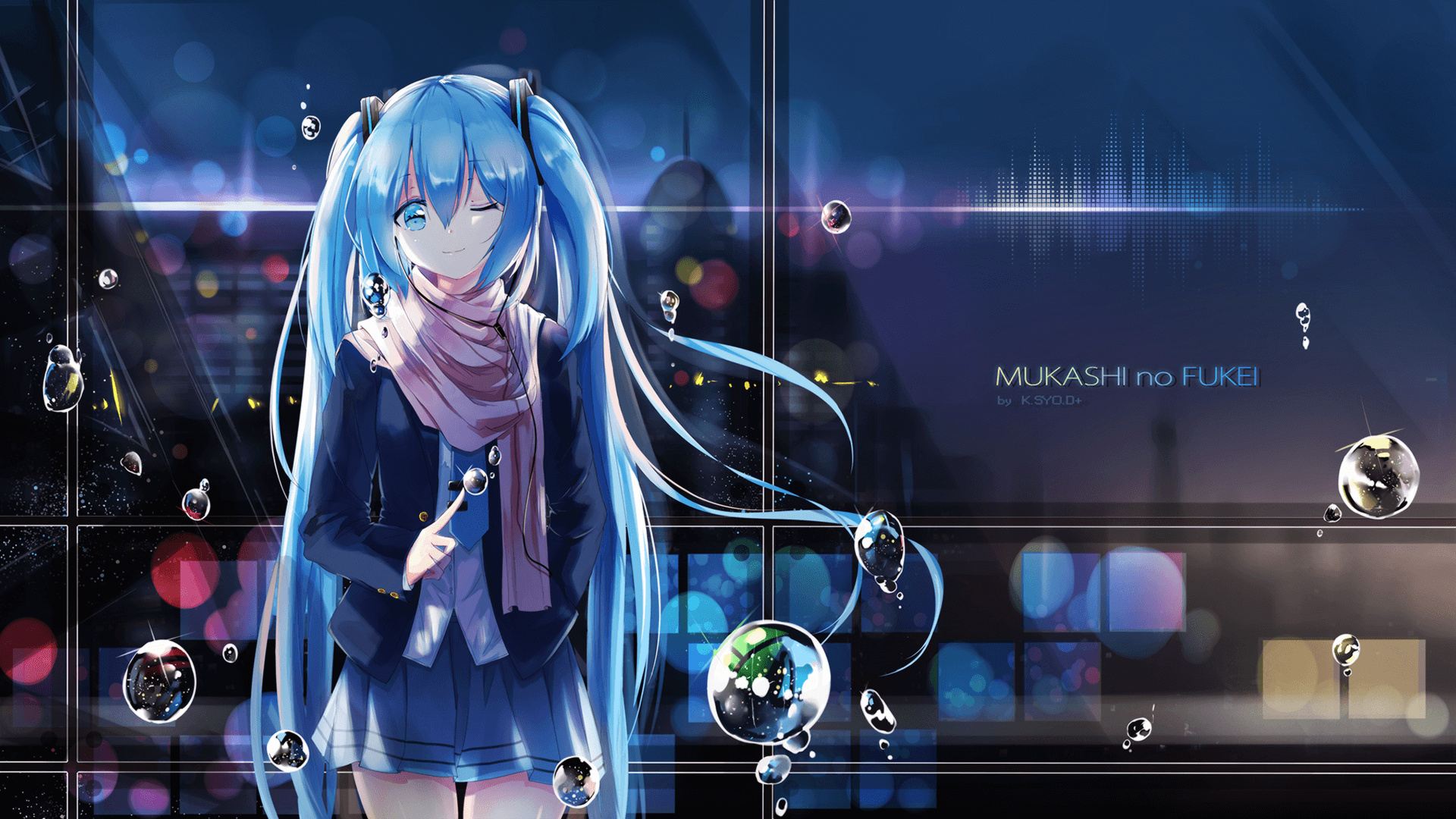 开云体育平台APP-恩比德的持续杀伤，奇才对阵太阳的比赛启示