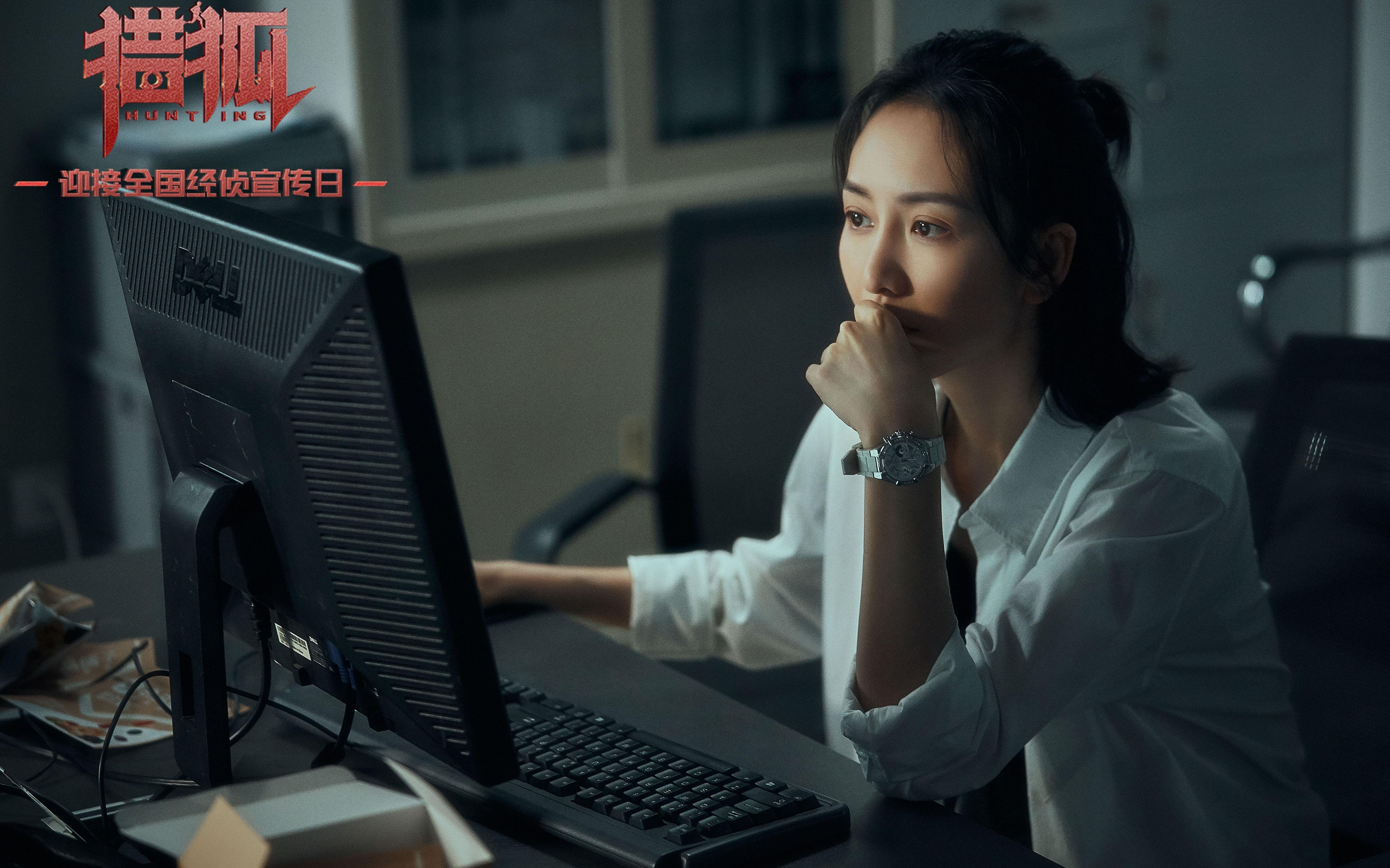 平行宇宙的致命连线，当意甲焦点战在历史中遇见阿尔及利亚绝杀巴萨