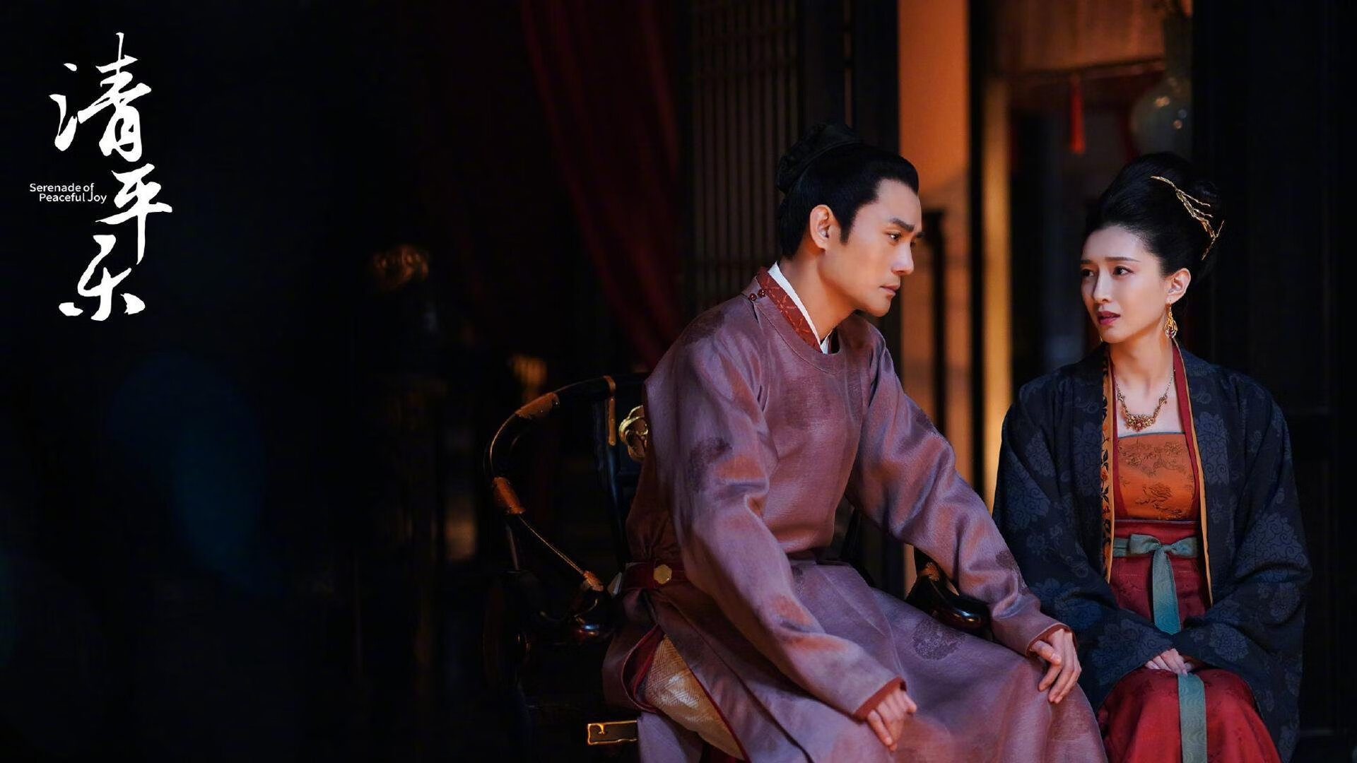 平行宇宙的致命连线，当意甲焦点战在历史中遇见阿尔及利亚绝杀巴萨