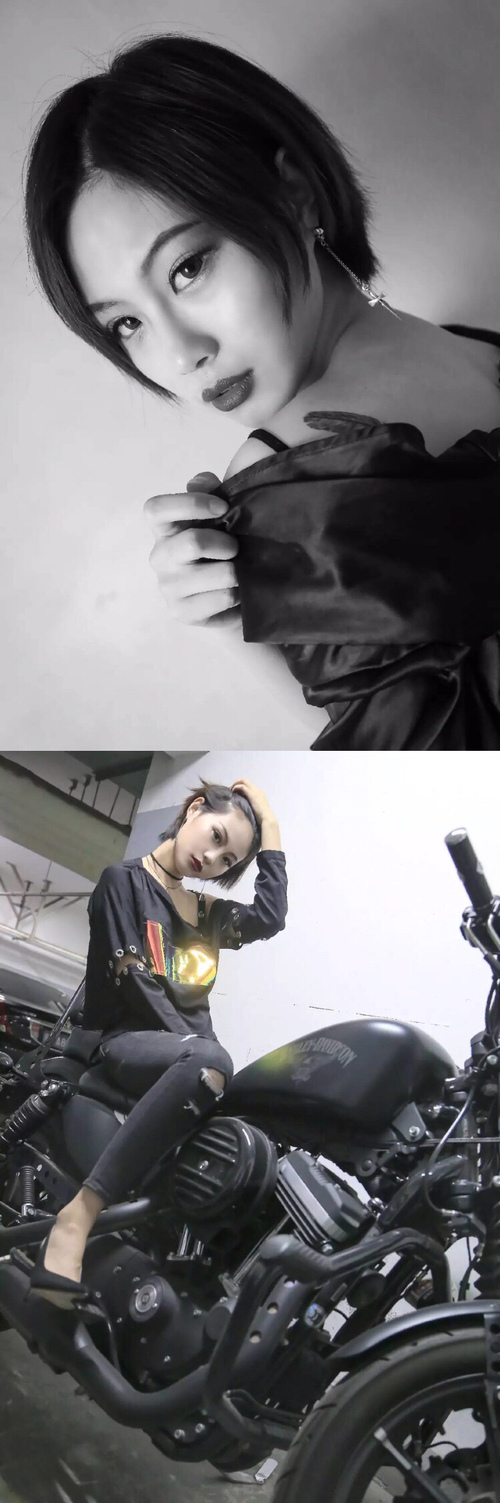 缺席者主宰比赛，凯尔特人与老鹰之战，为何被哈利伯顿的幽灵笼罩？