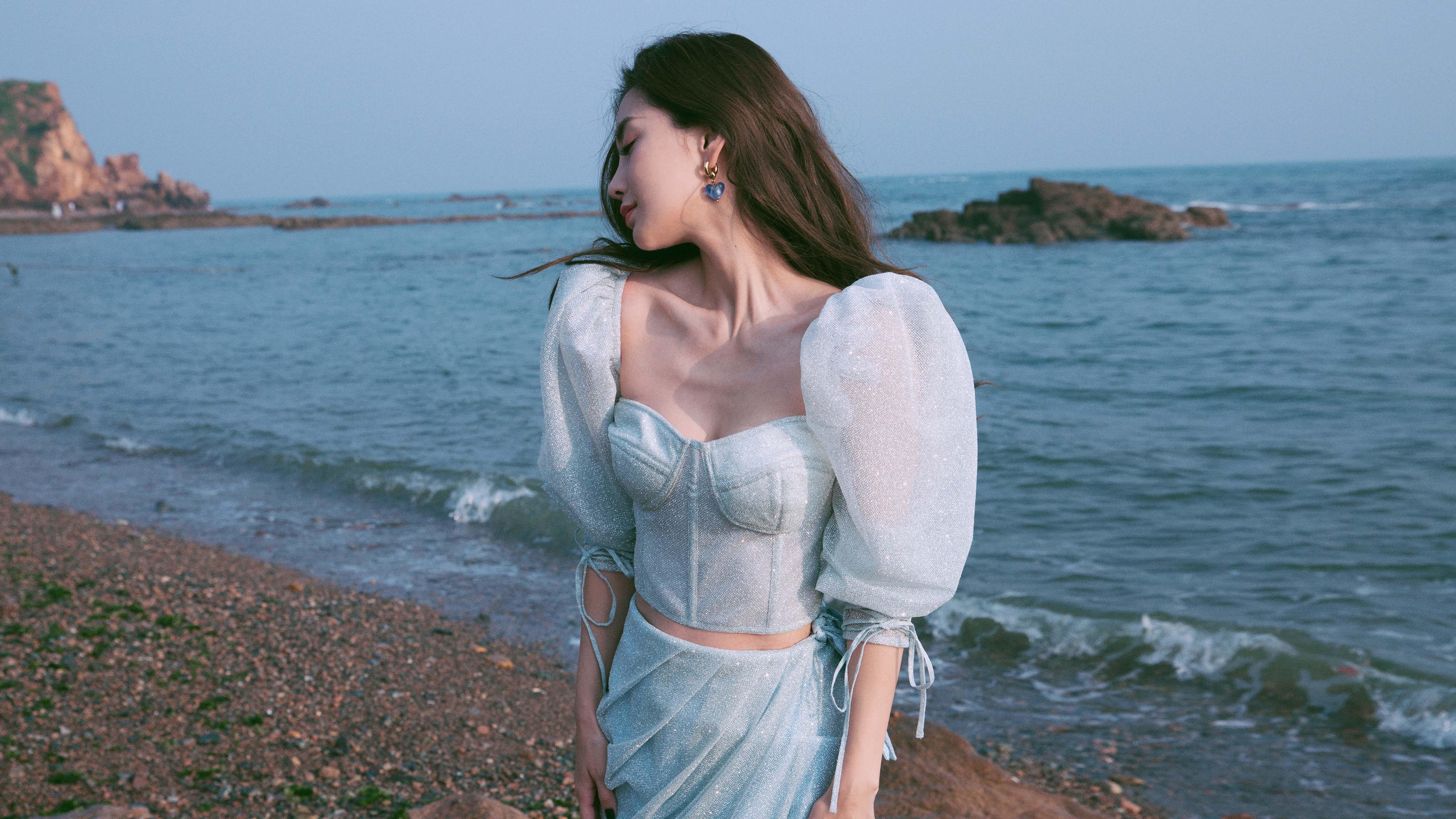 缺席者主宰比赛，凯尔特人与老鹰之战，为何被哈利伯顿的幽灵笼罩？