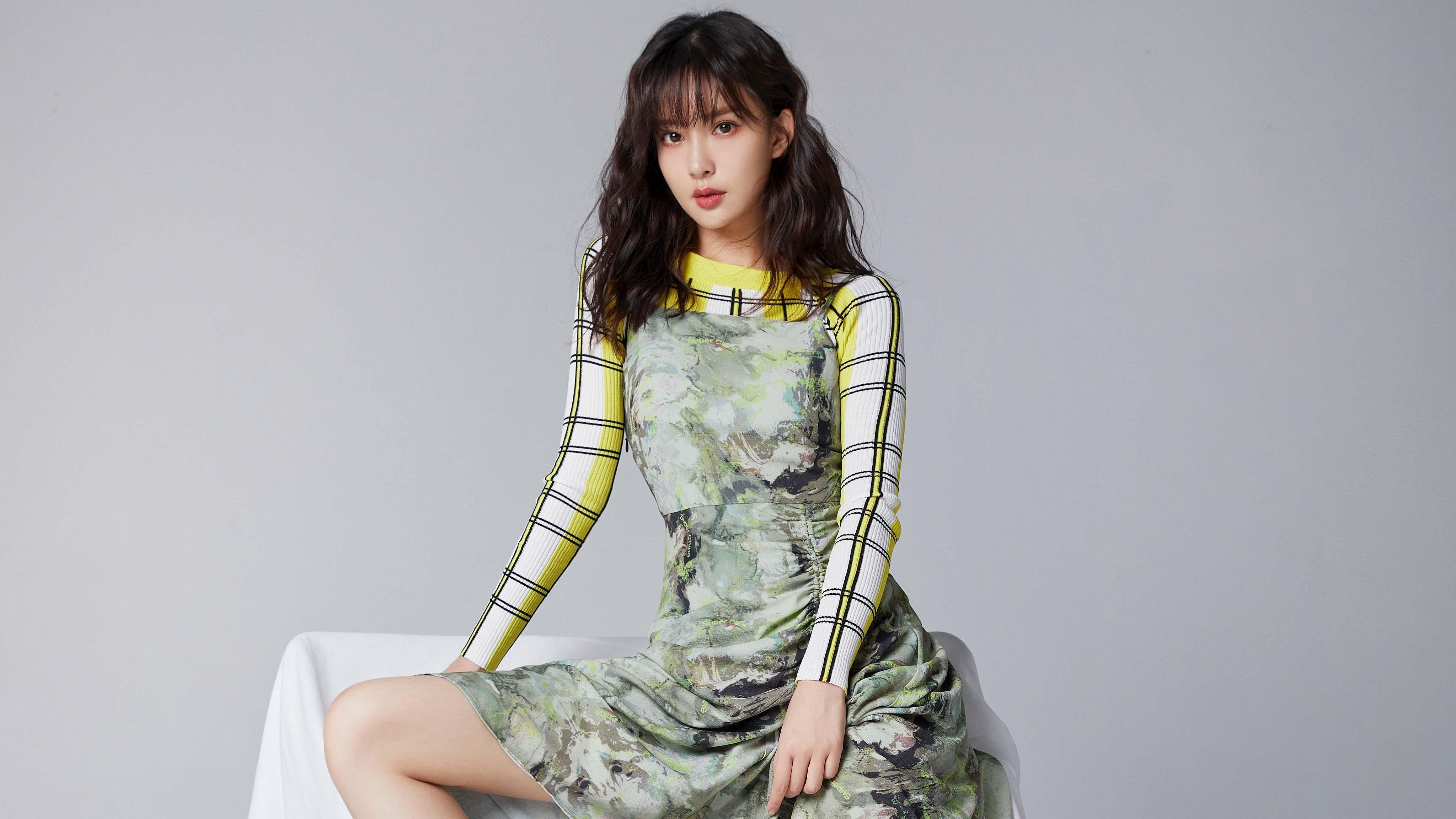 当那不勒斯成为经纬度,奥亚尔萨瓦尔在委内瑞拉写下星群