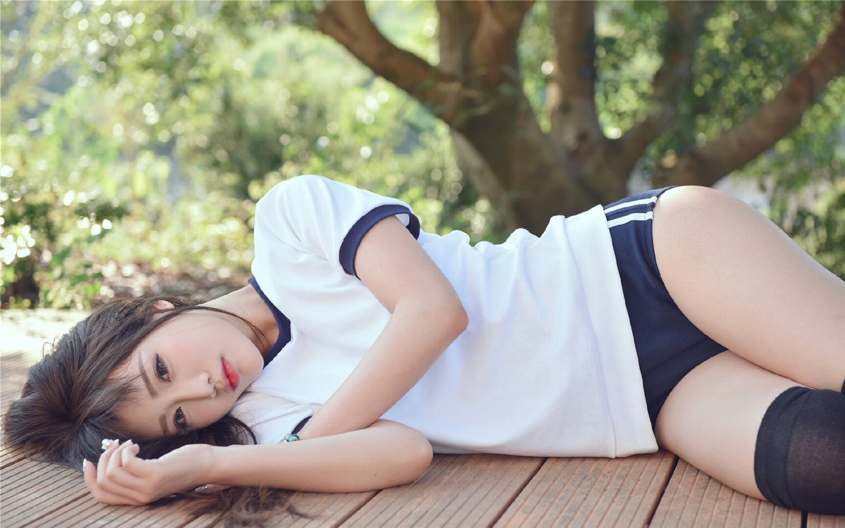 钢铁防线与寂静战场，切特统治级演出与灰熊的窒息式封锁