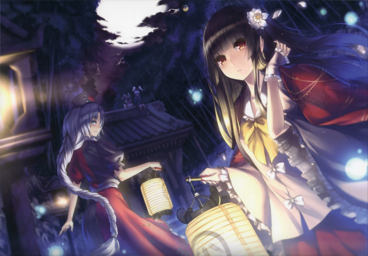 亚洲风暴，三笘薰单骑救主与摩洛哥铁军碾碎红牛的双重震撼