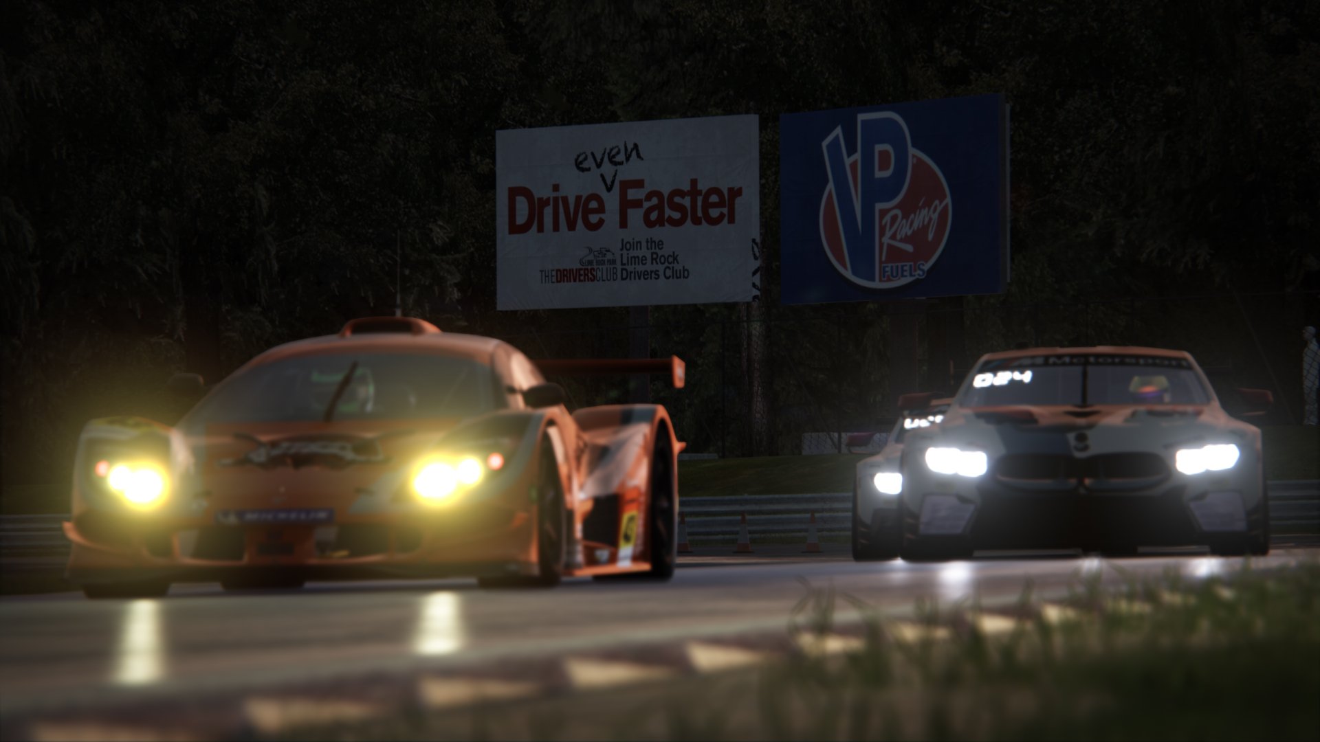 单节风暴定乾坤，巴西击溃秘鲁，金玟哉化身关键先生闪耀赛场