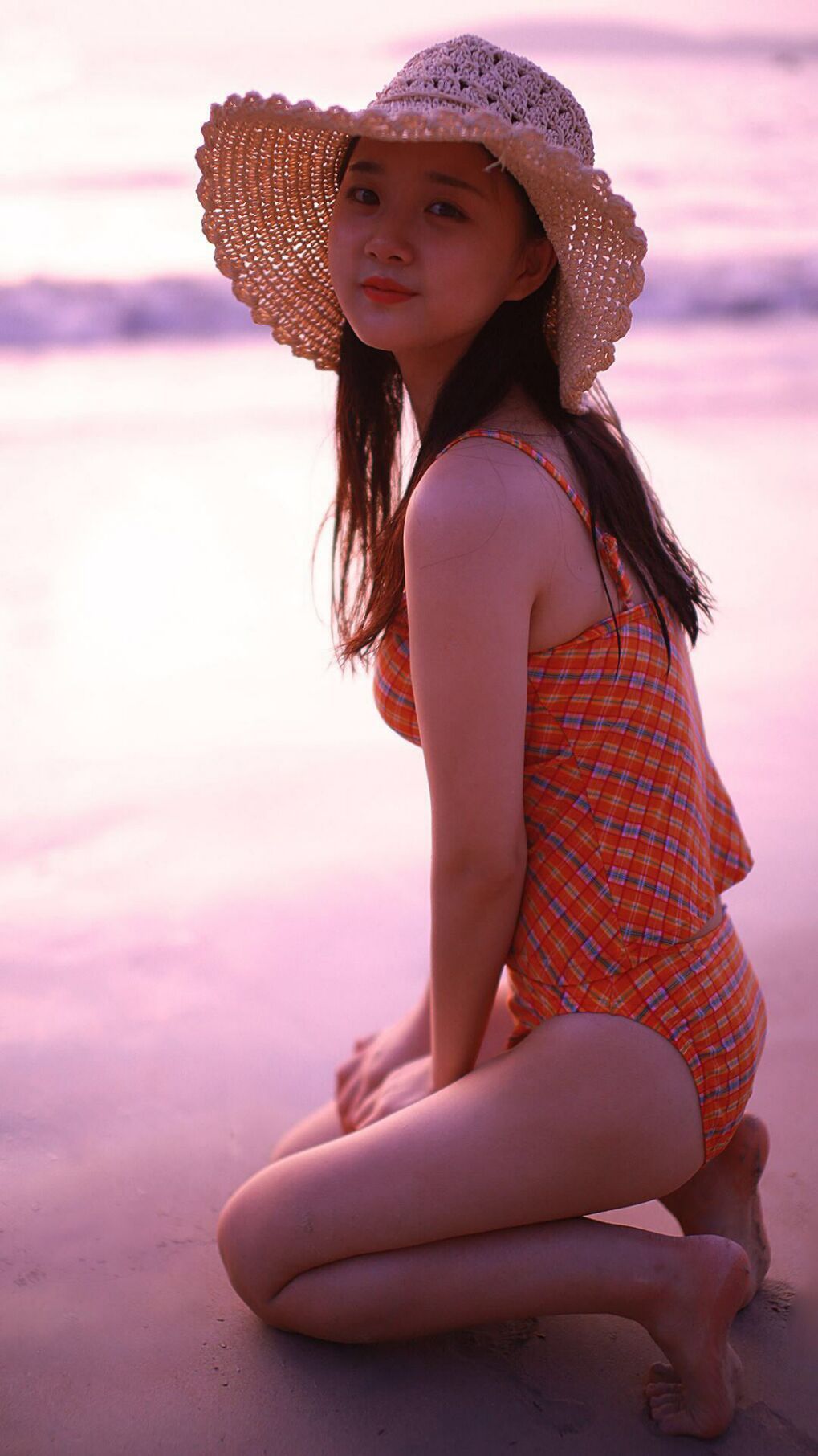 单节风暴定乾坤，巴西击溃秘鲁，金玟哉化身关键先生闪耀赛场