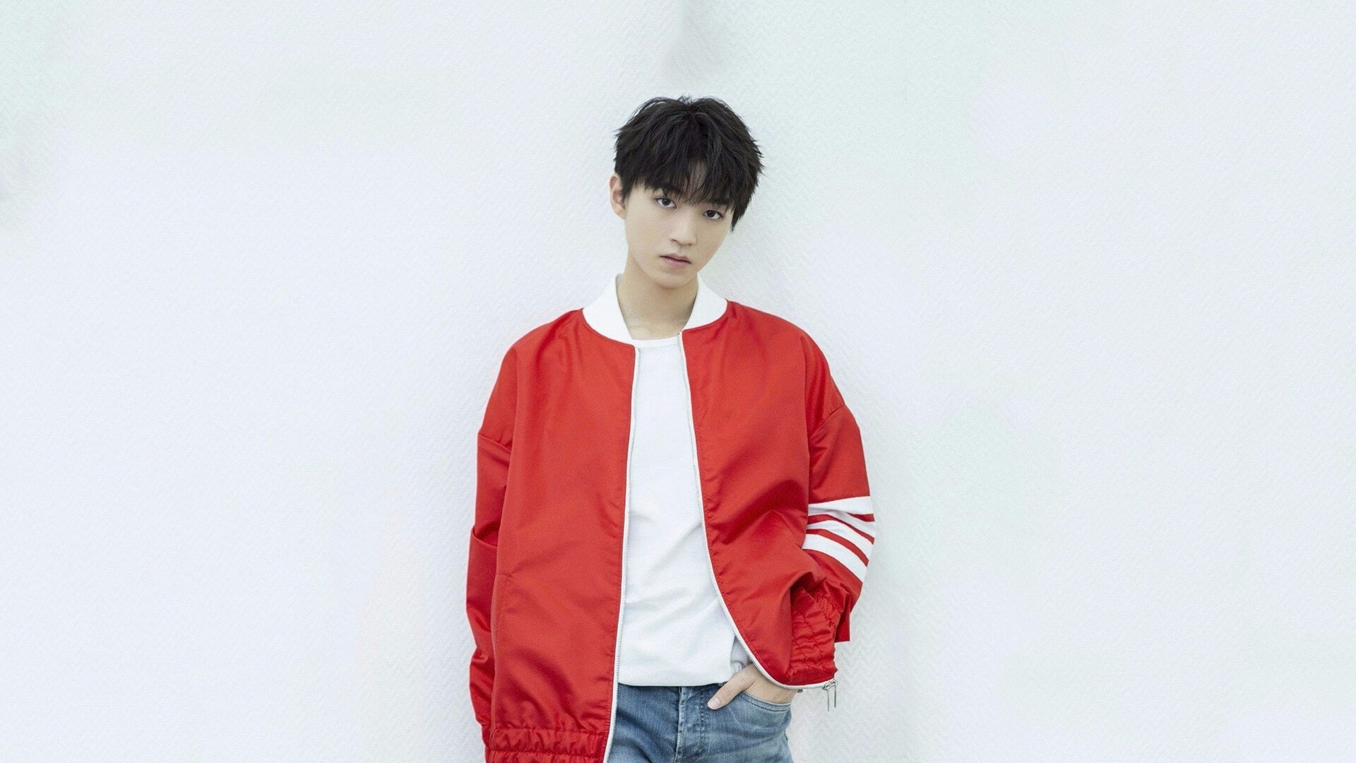 魔术师时间，班凯罗如何用四个回合驯服热火与公牛的狂野