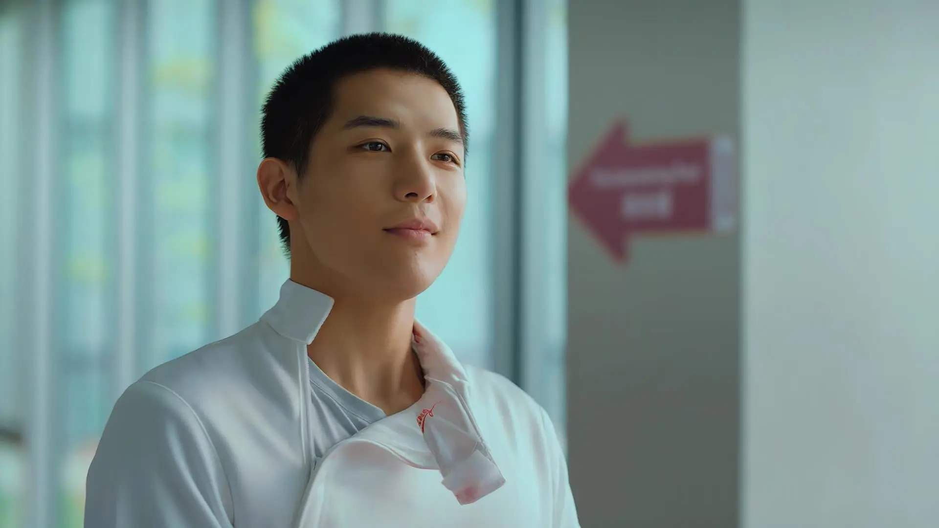 双城记，当英超精密博弈遇见NBA的暴力美学