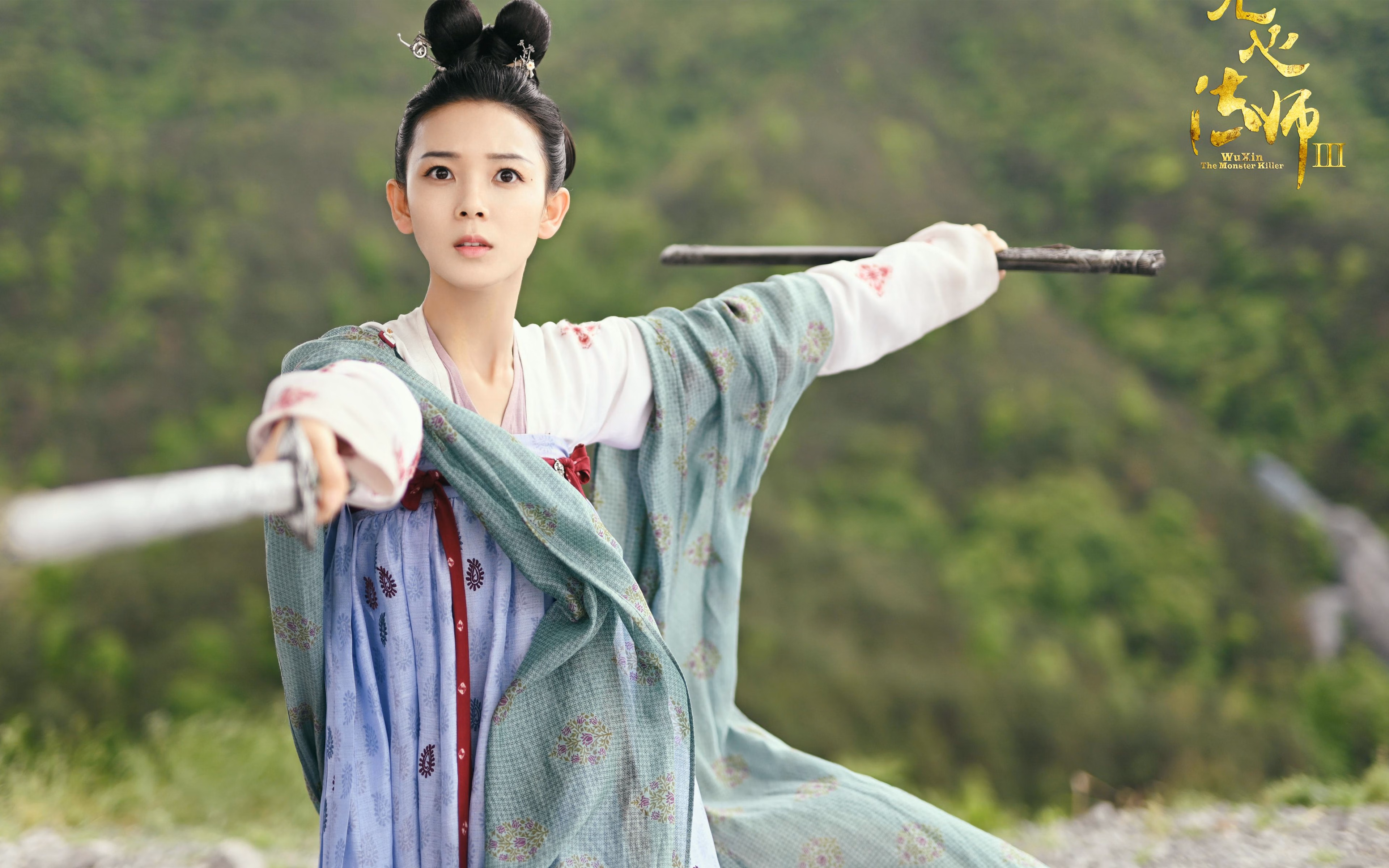 年度焦点之战唯一答案，西亚卡姆如何用攻防转换解开终极谜题