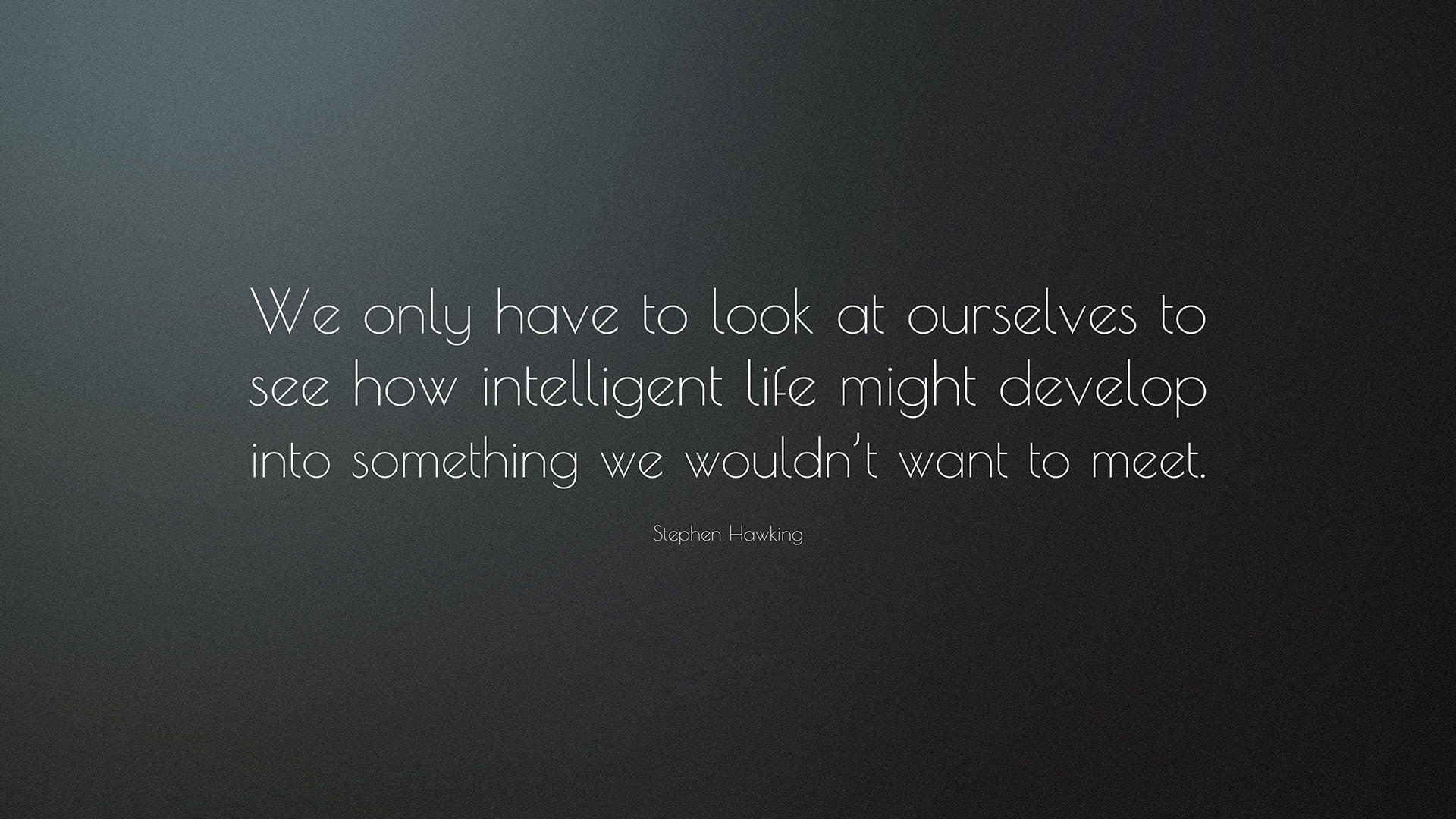 死神退场,战神降临,伦纳德撕碎菲尼克斯的夜晚