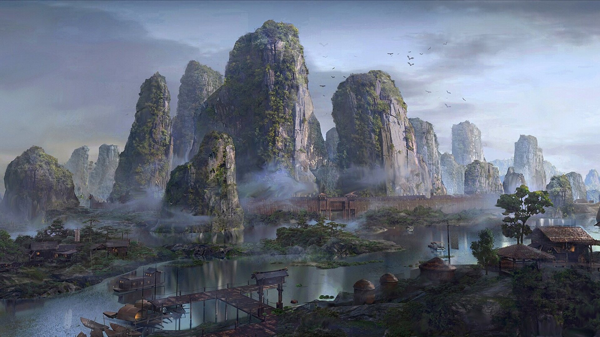 死神退场,战神降临,伦纳德撕碎菲尼克斯的夜晚