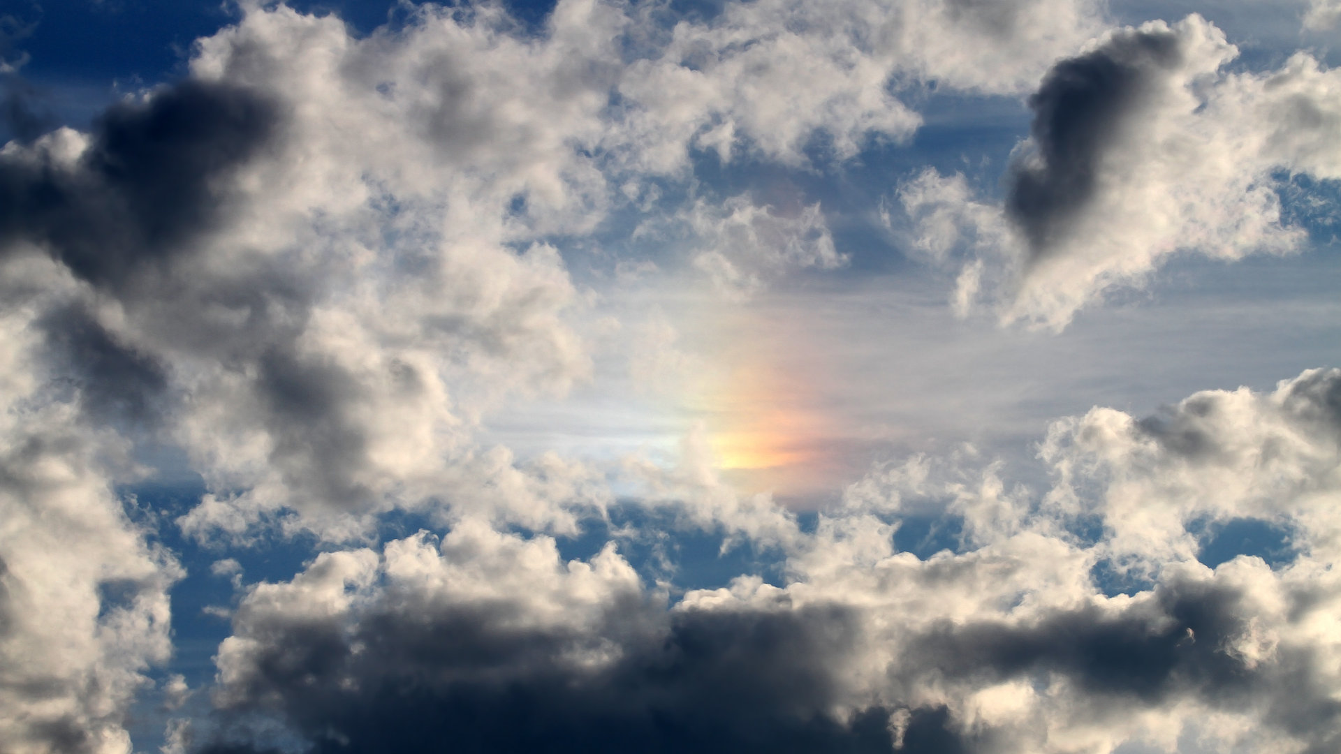 赛道争锋，绿茵突围，马赛进站策略击穿勒沃库森不败金身