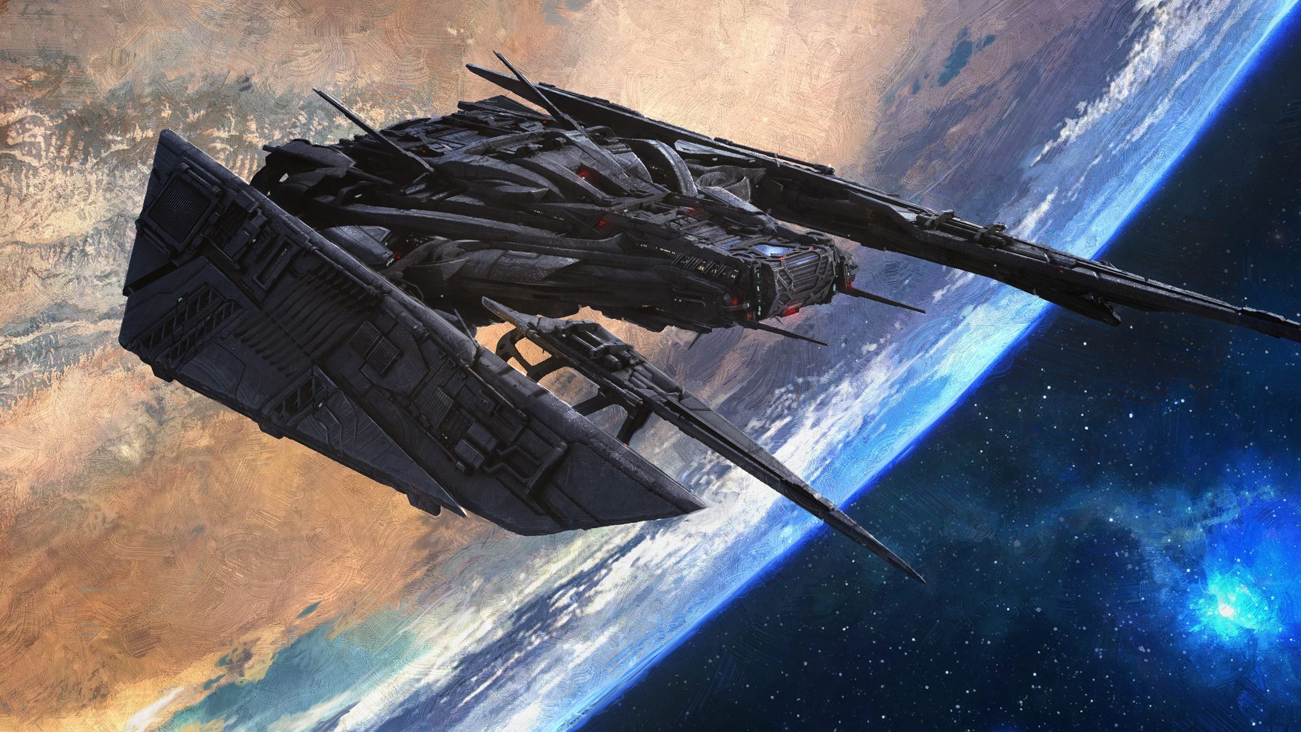 冰火锋刃对决夜，金色狂潮吞没一切，克莱无人可挡引爆跨联盟想象