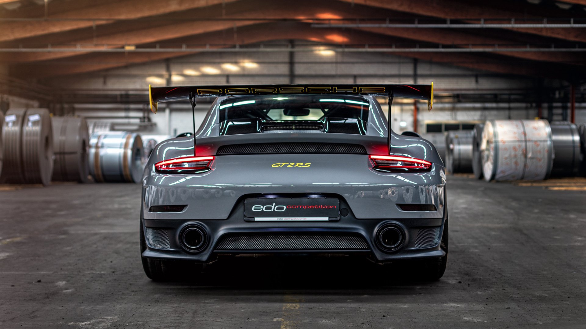 铁血广厦掀翻卫冕冠军，福克斯末节封神一战定江山