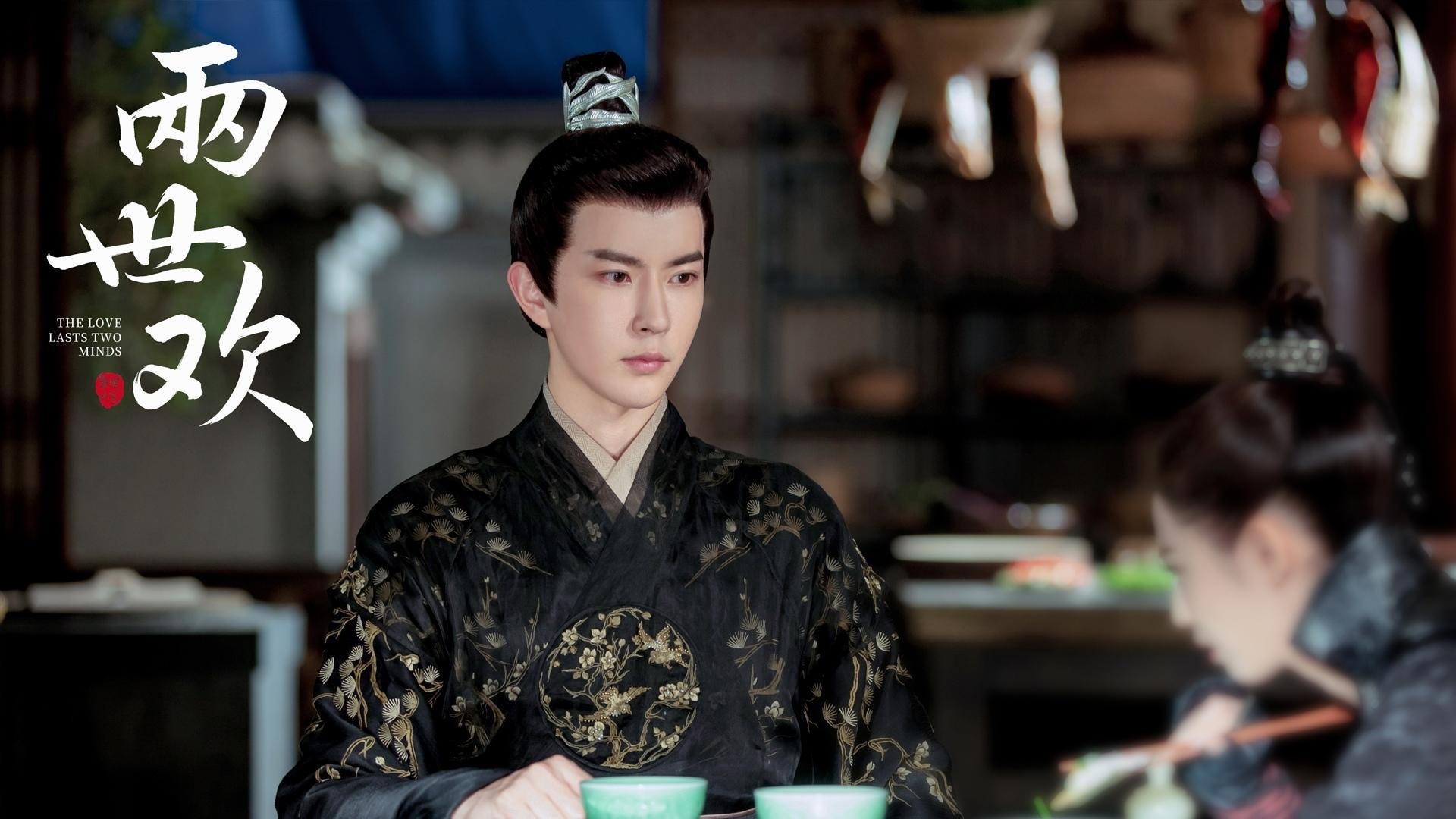 横扫一切的广厦队，被爱德华兹这记绝杀冰封绝望