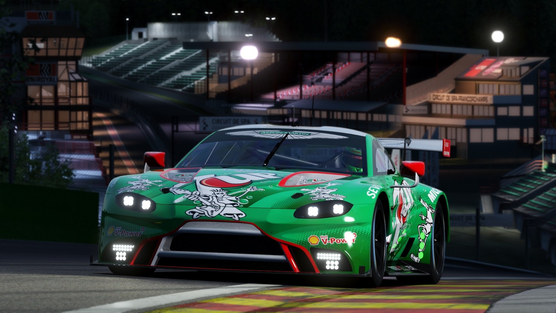 见证伟大却错过胜利，恩比德里程碑之夜，黄蜂团队篮球击落森林狼