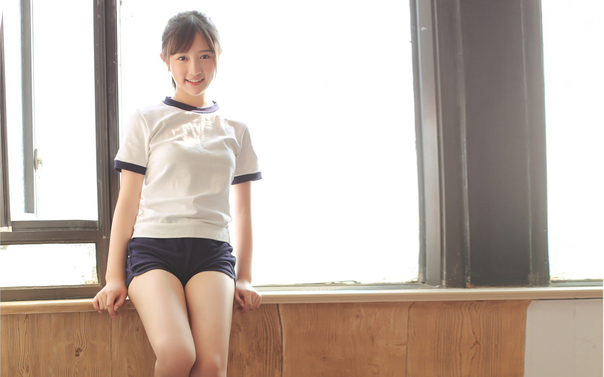 硬仗与速胜，两种篮球极致的胜利密码