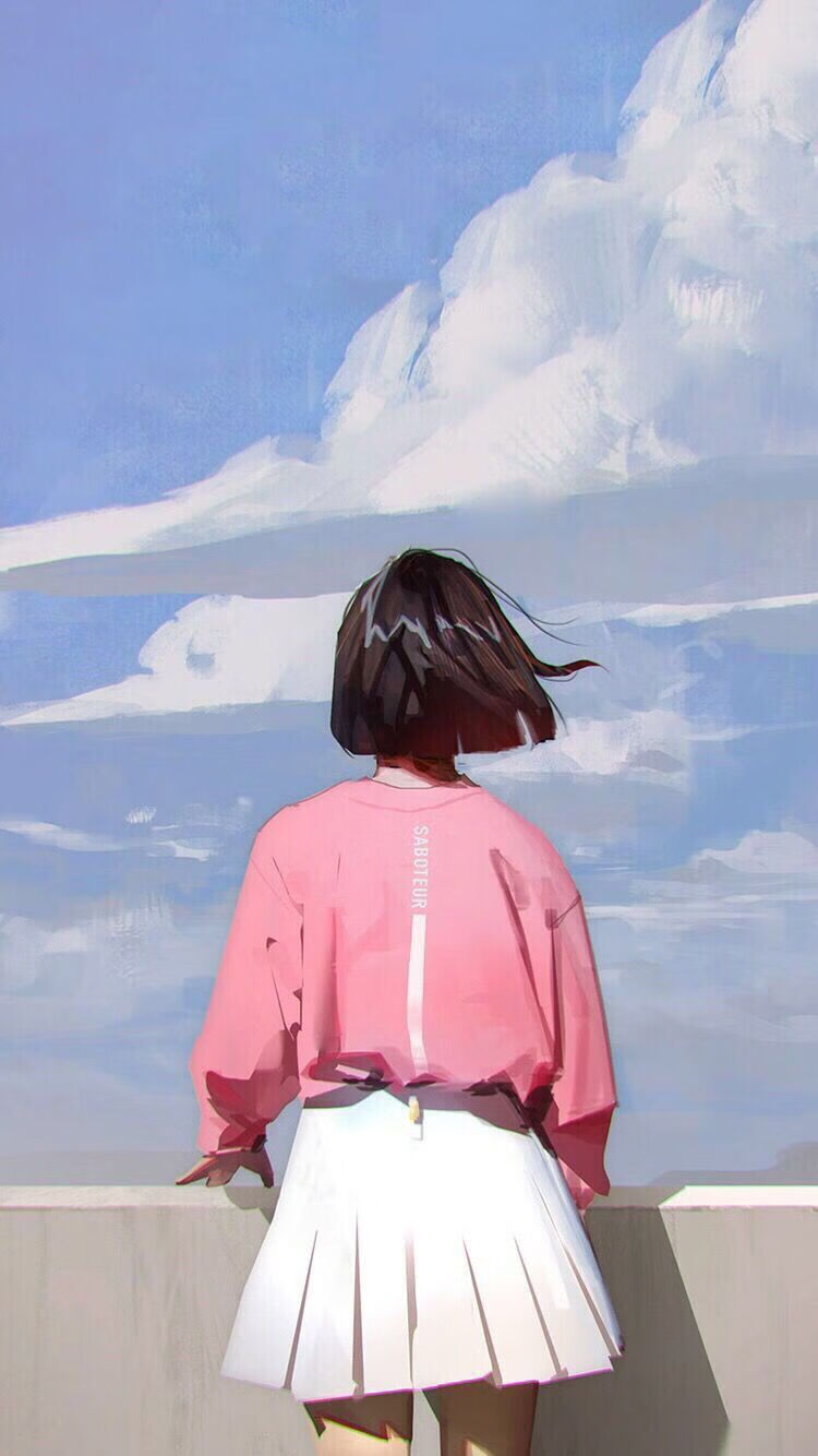 鏖战四十八分钟,马克西终成关键先生