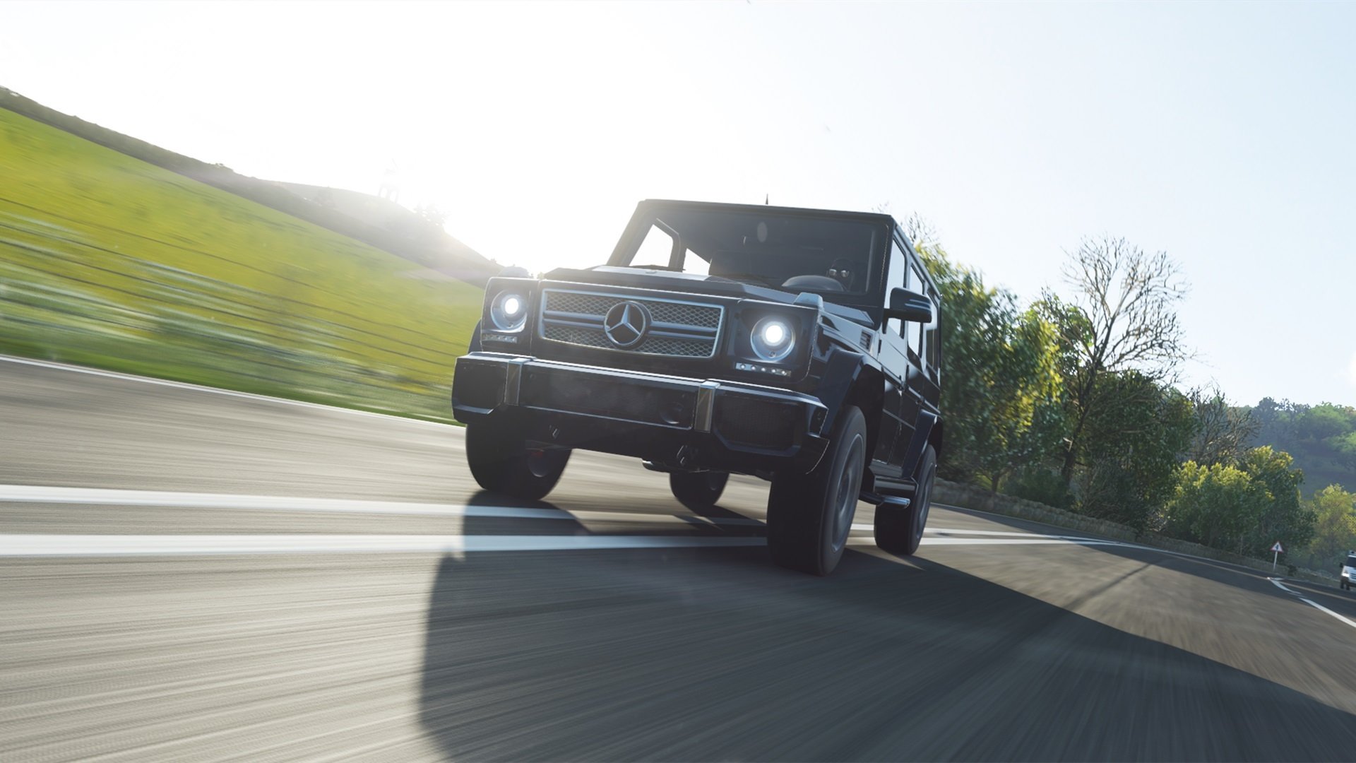 锋矢刺穿雷霆，哈利伯顿的十四秒奇迹与孤星定理