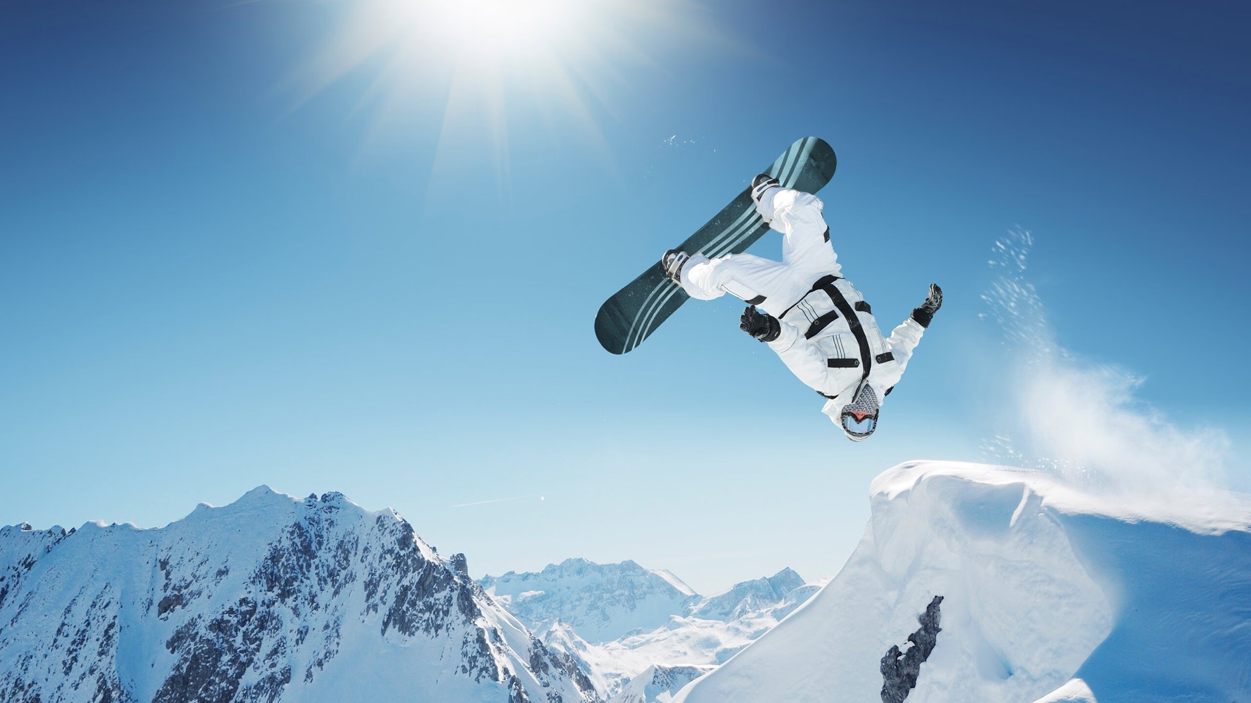 锋矢刺穿雷霆，哈利伯顿的十四秒奇迹与孤星定理