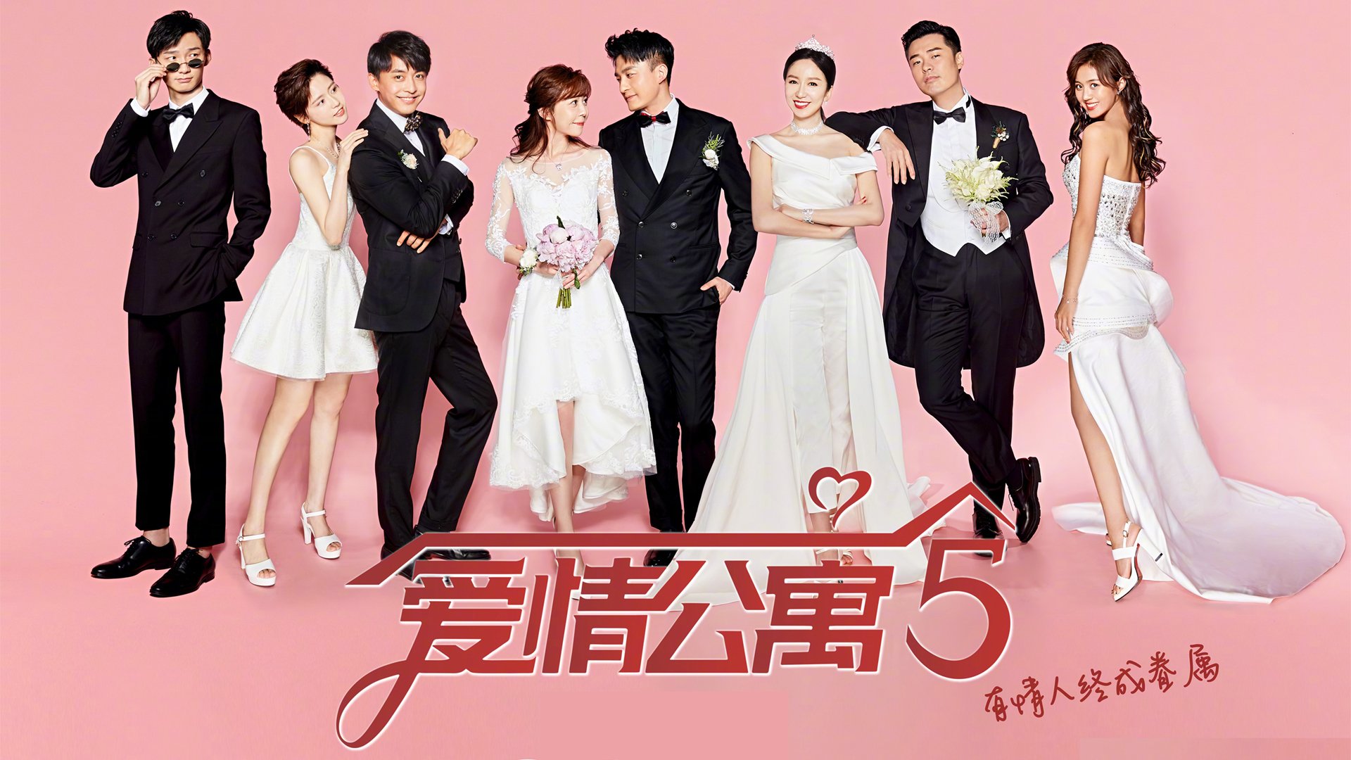 当瑞典红黄旗飘扬安联，卡拉斯科如何让北欧神话改写慕尼黑剧本