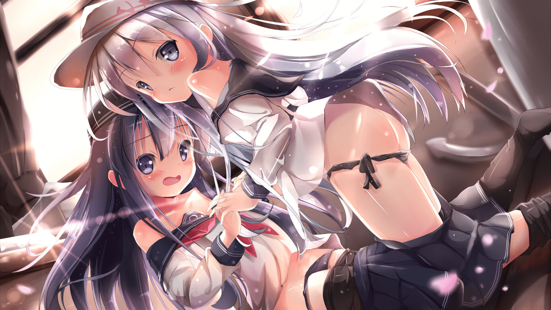 梦幻联动,沙特铁桶阵窒息乌拉圭,若日尼奥替补登场点燃火种