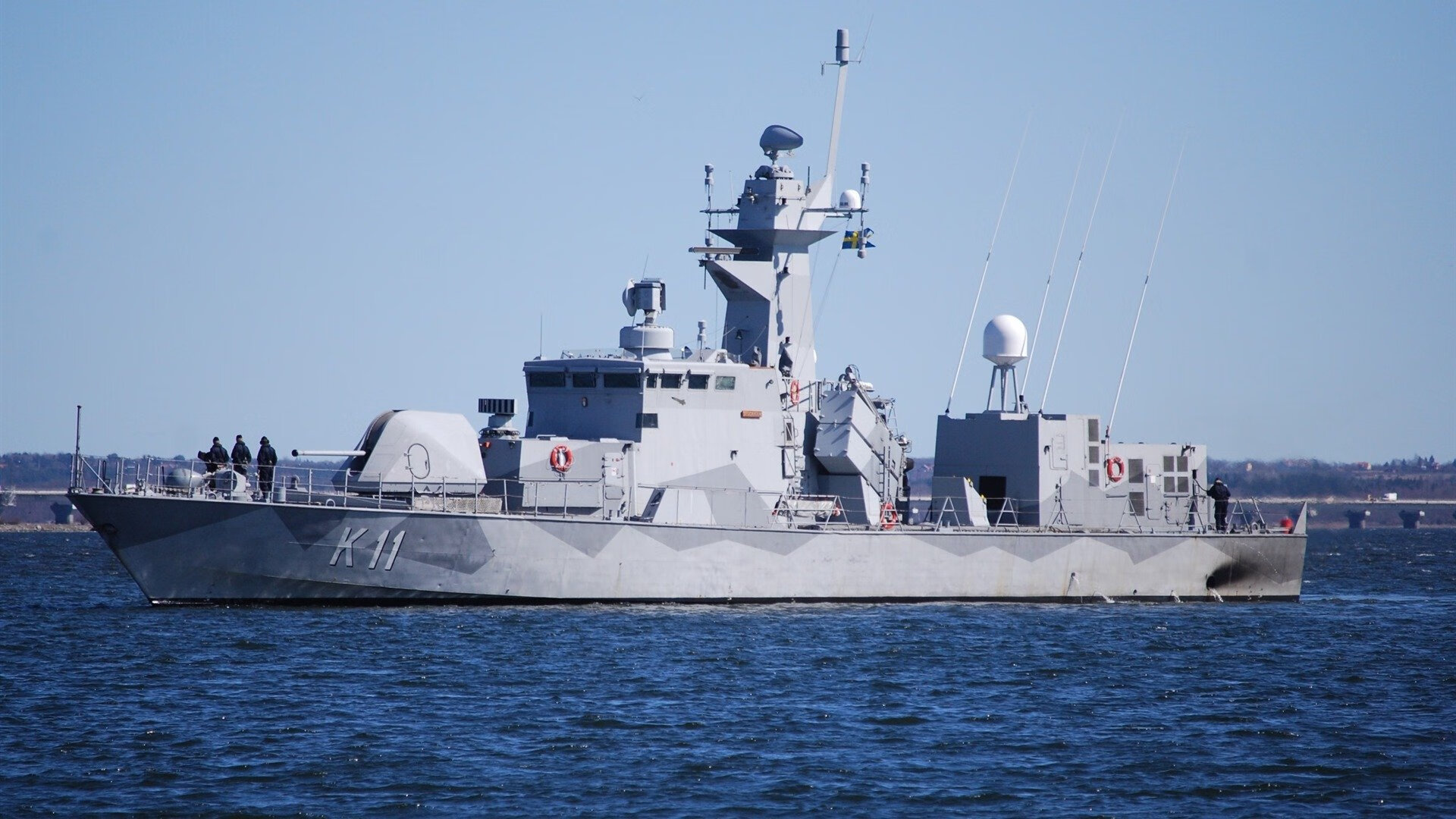 跨界统治力，从上海队打穿辽宁到锡安在西甲德比接管比赛