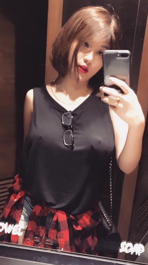 欧冠深夜惊雷,当福克斯用数据点燃半决赛之夜