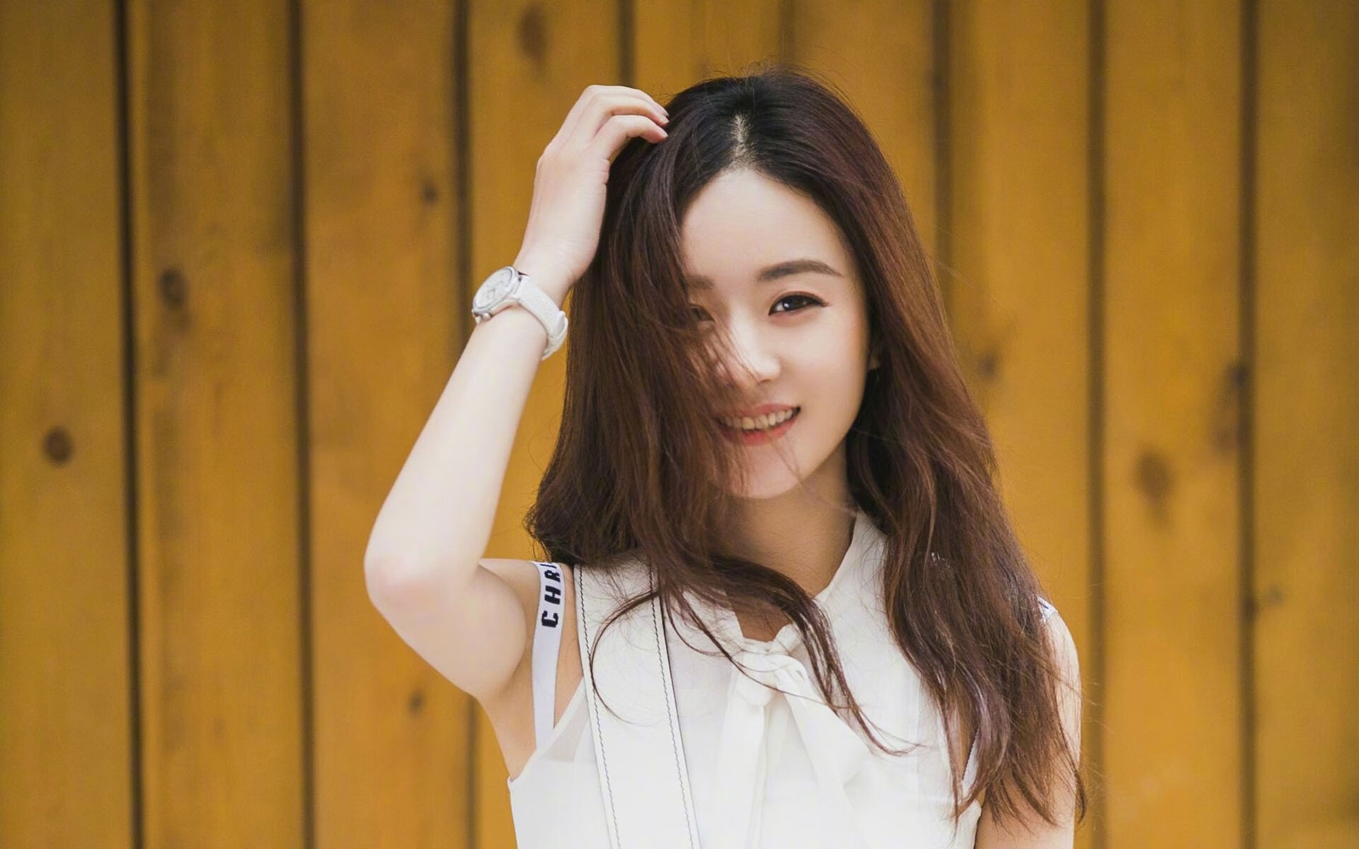 末节之王！保罗单骑救主，国王客场绝杀绿军演绎孤胆英雄