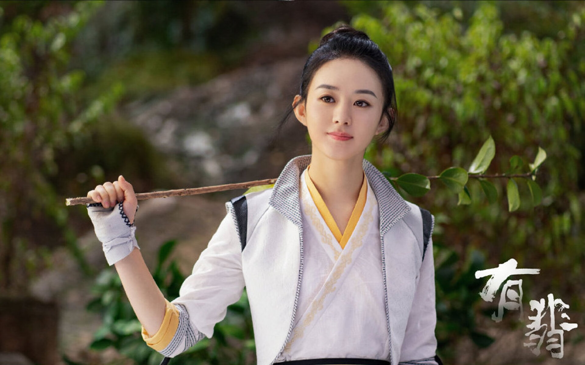 阴影笼罩新奥尔良，当伦纳德的存在感让国王对阵鹈鹕的剧本彻底改写