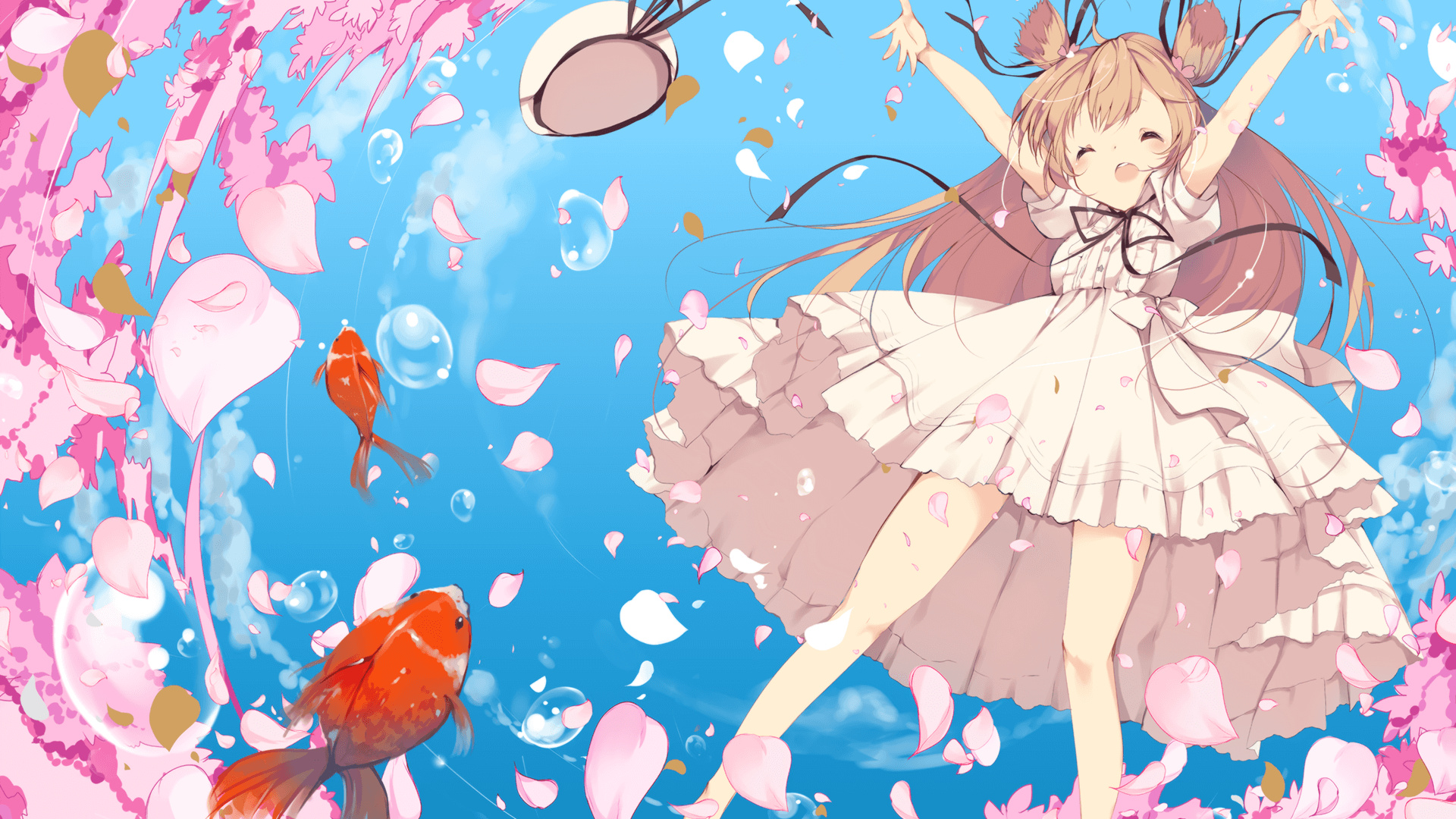 意外英雄，拉梅洛的生涯之夜，为何却成就了热火的争冠宣言？